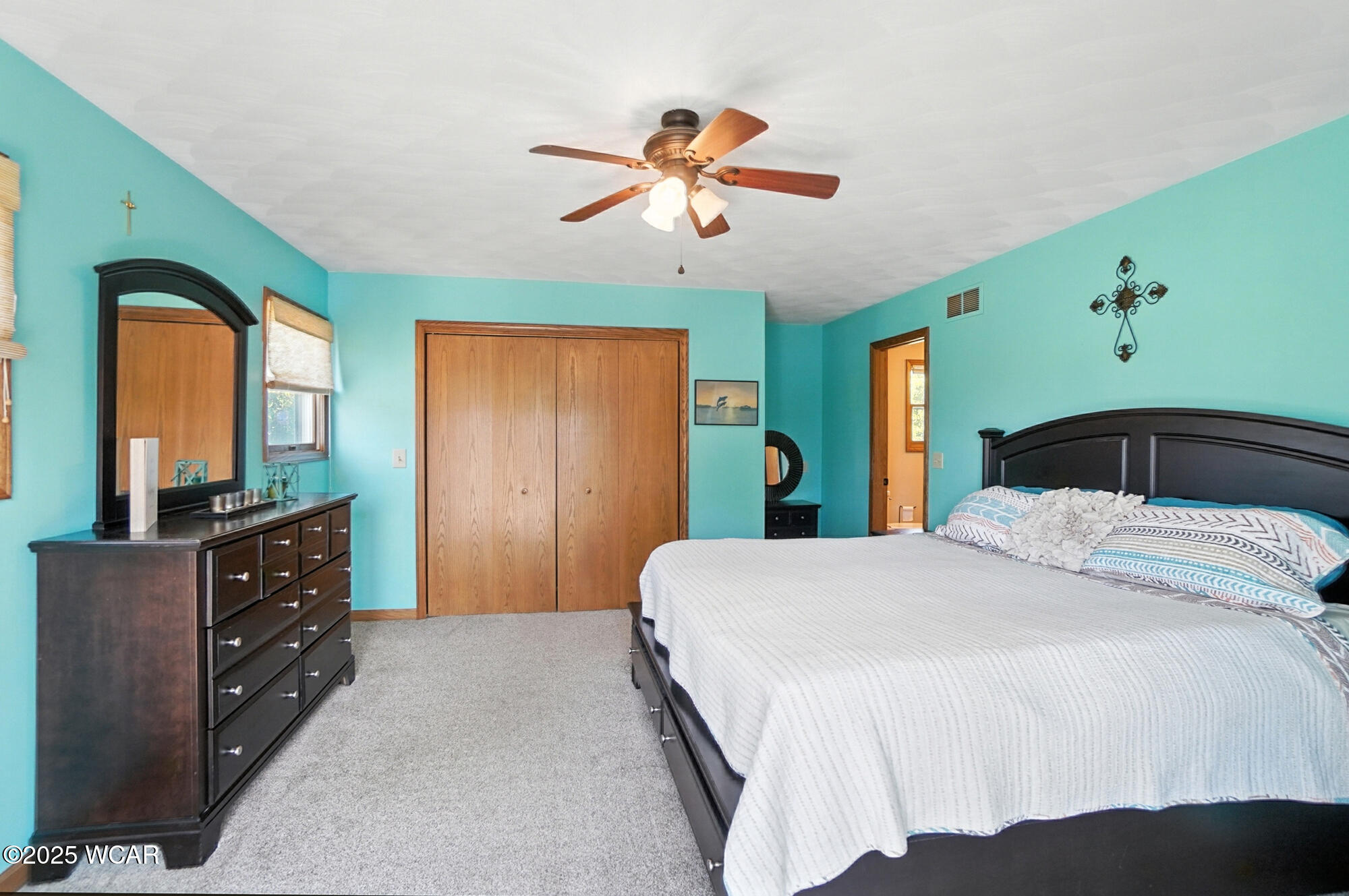 7320 Lehman Road, Delphos, Ohio