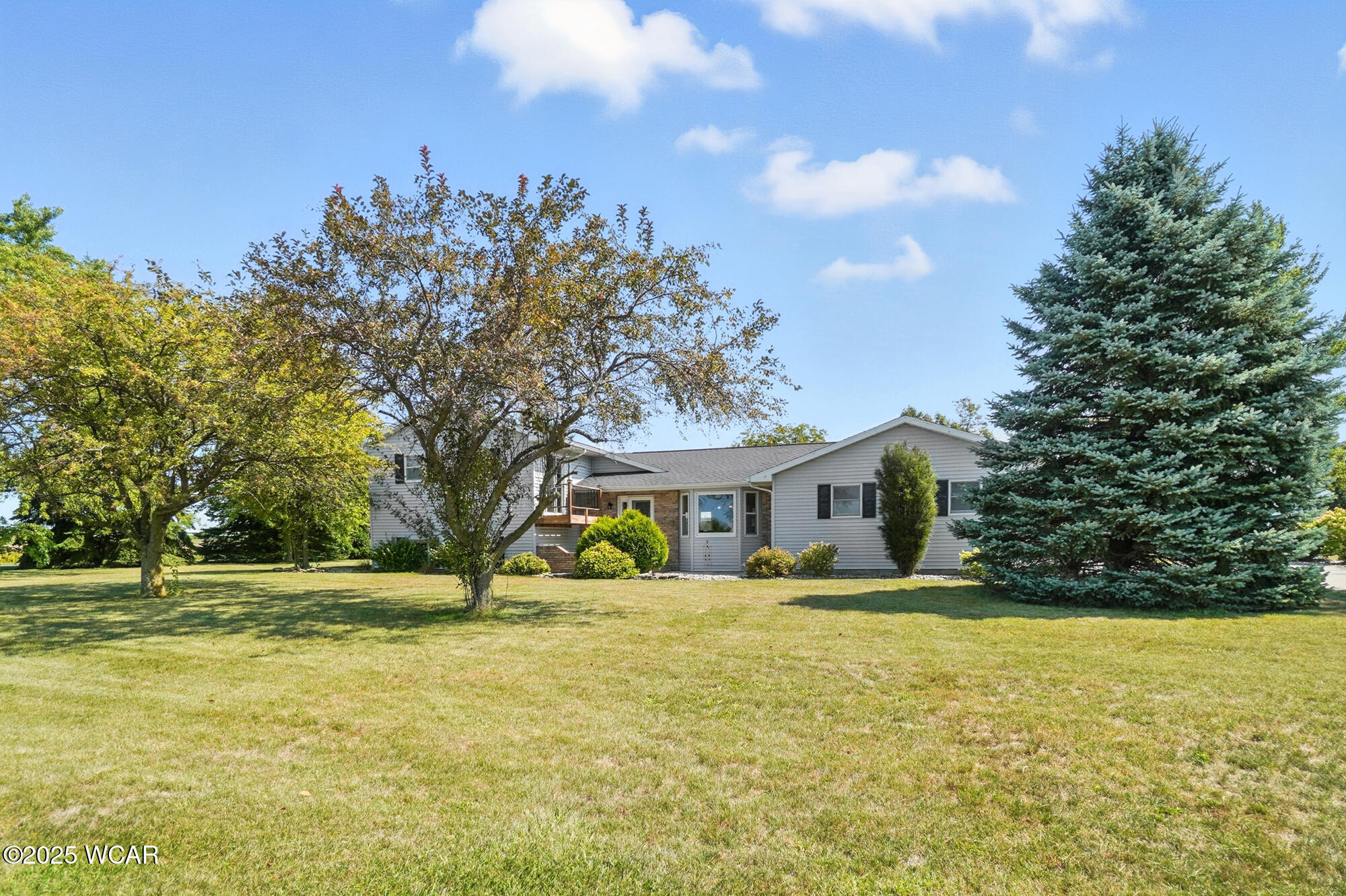7320 Lehman Road, Delphos, Ohio