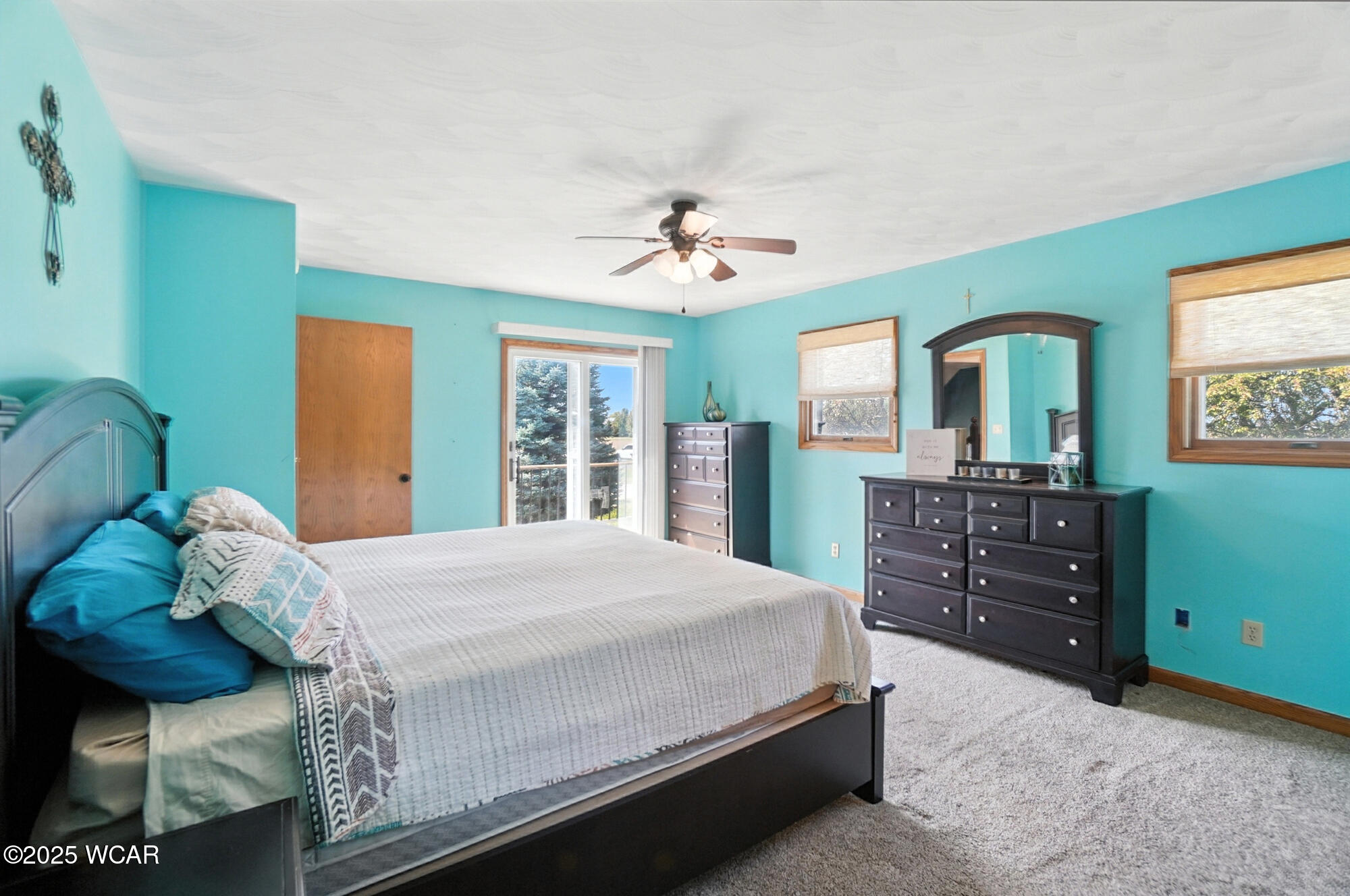 7320 Lehman Road, Delphos, Ohio