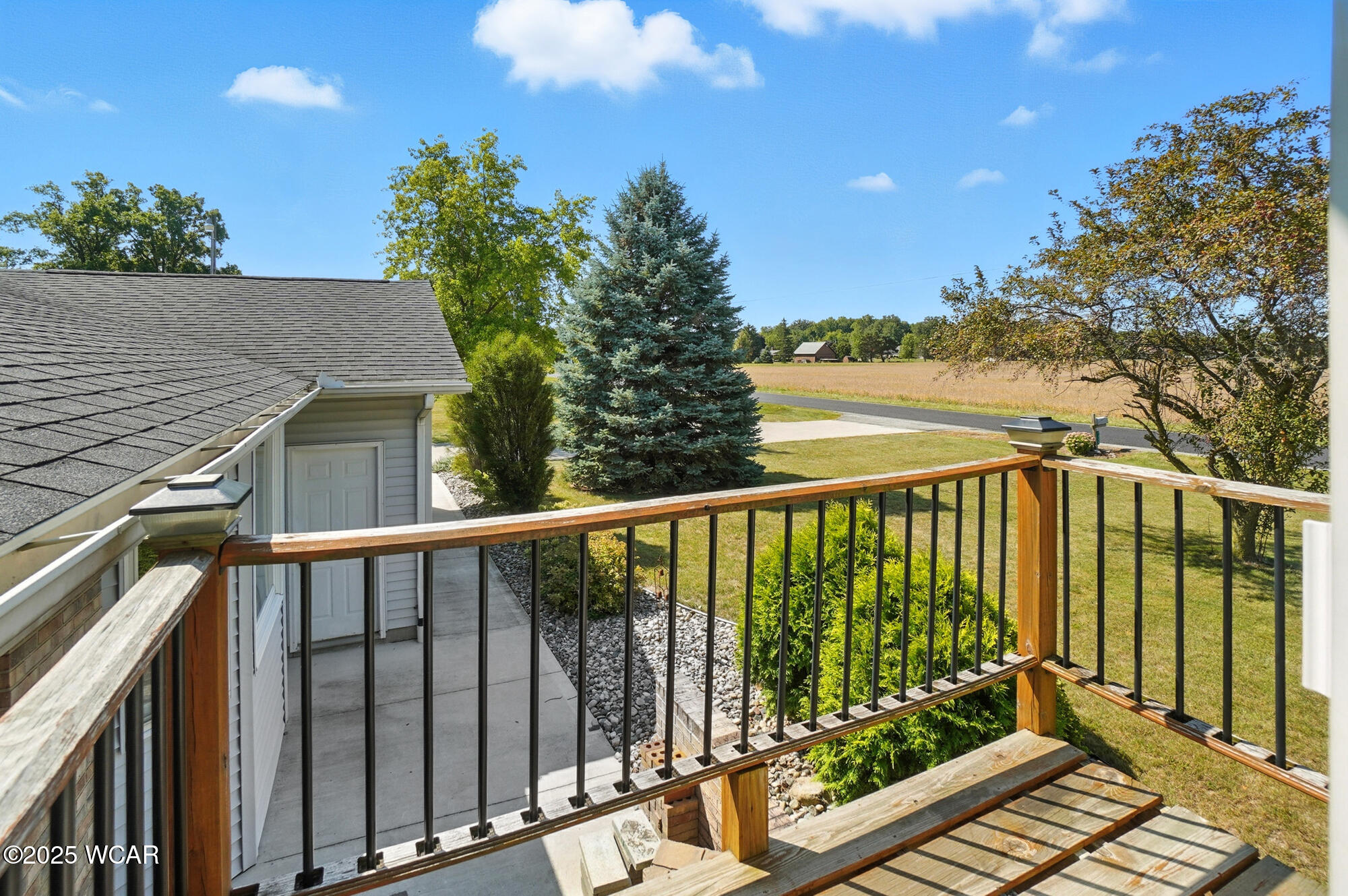 7320 Lehman Road, Delphos, Ohio