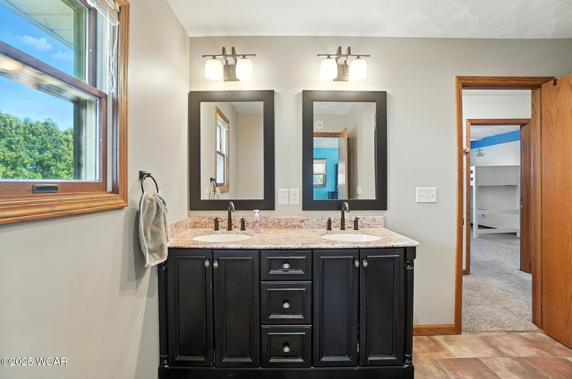 7320 Lehman Road, Delphos, Ohio