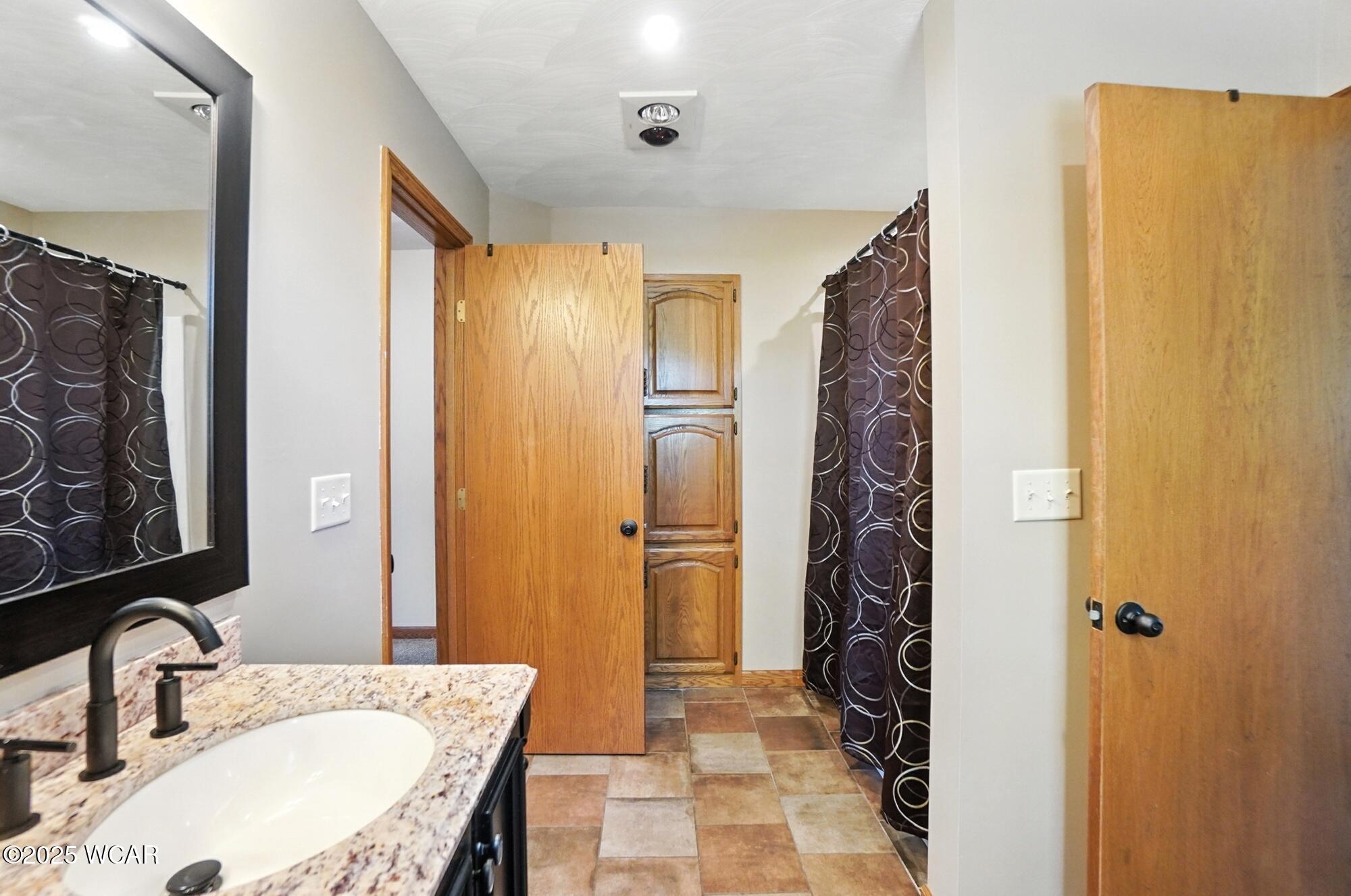 7320 Lehman Road, Delphos, Ohio