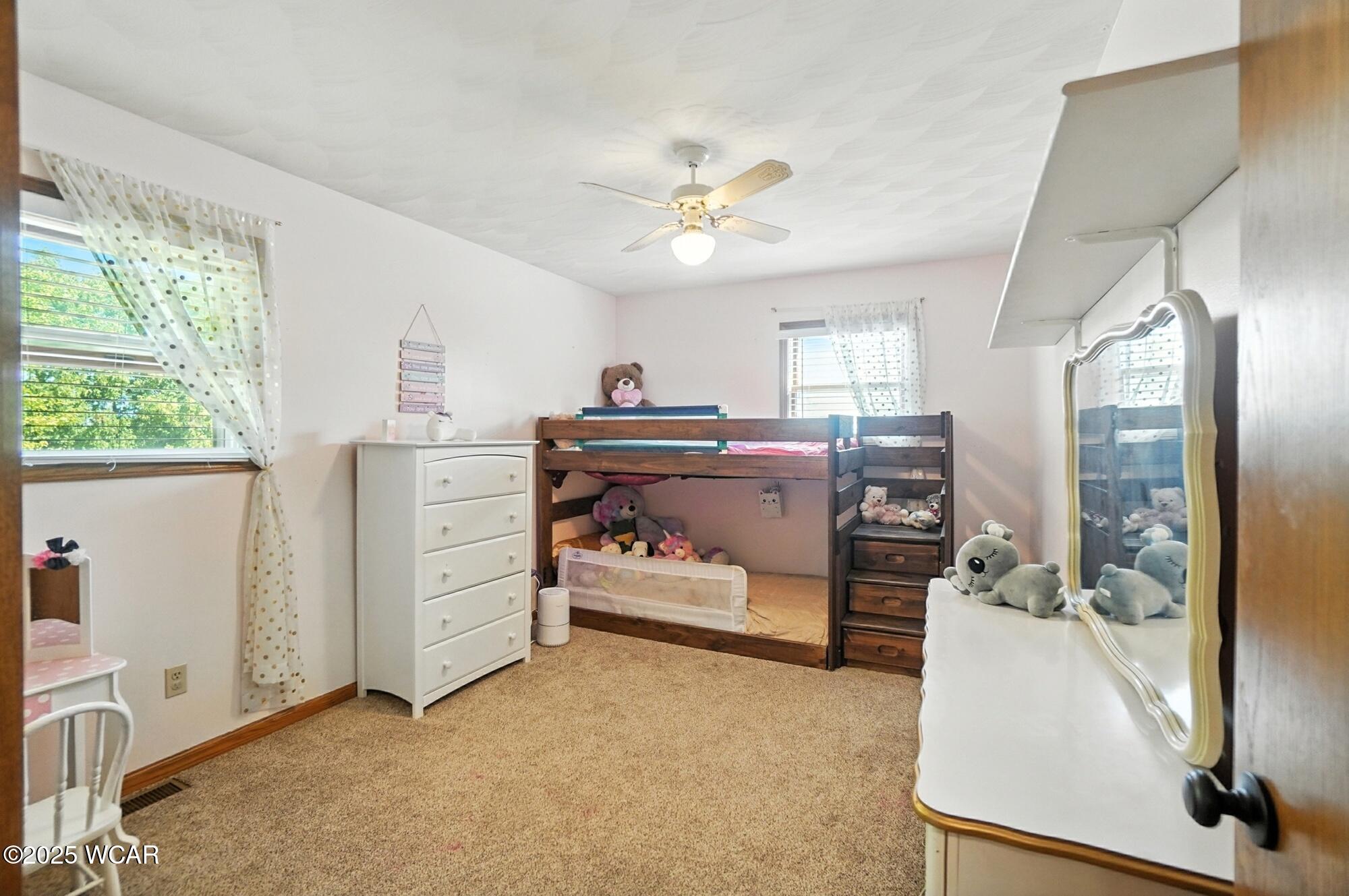 7320 Lehman Road, Delphos, Ohio
