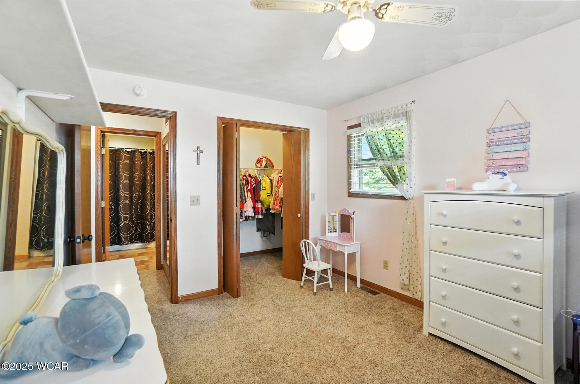 7320 Lehman Road, Delphos, Ohio