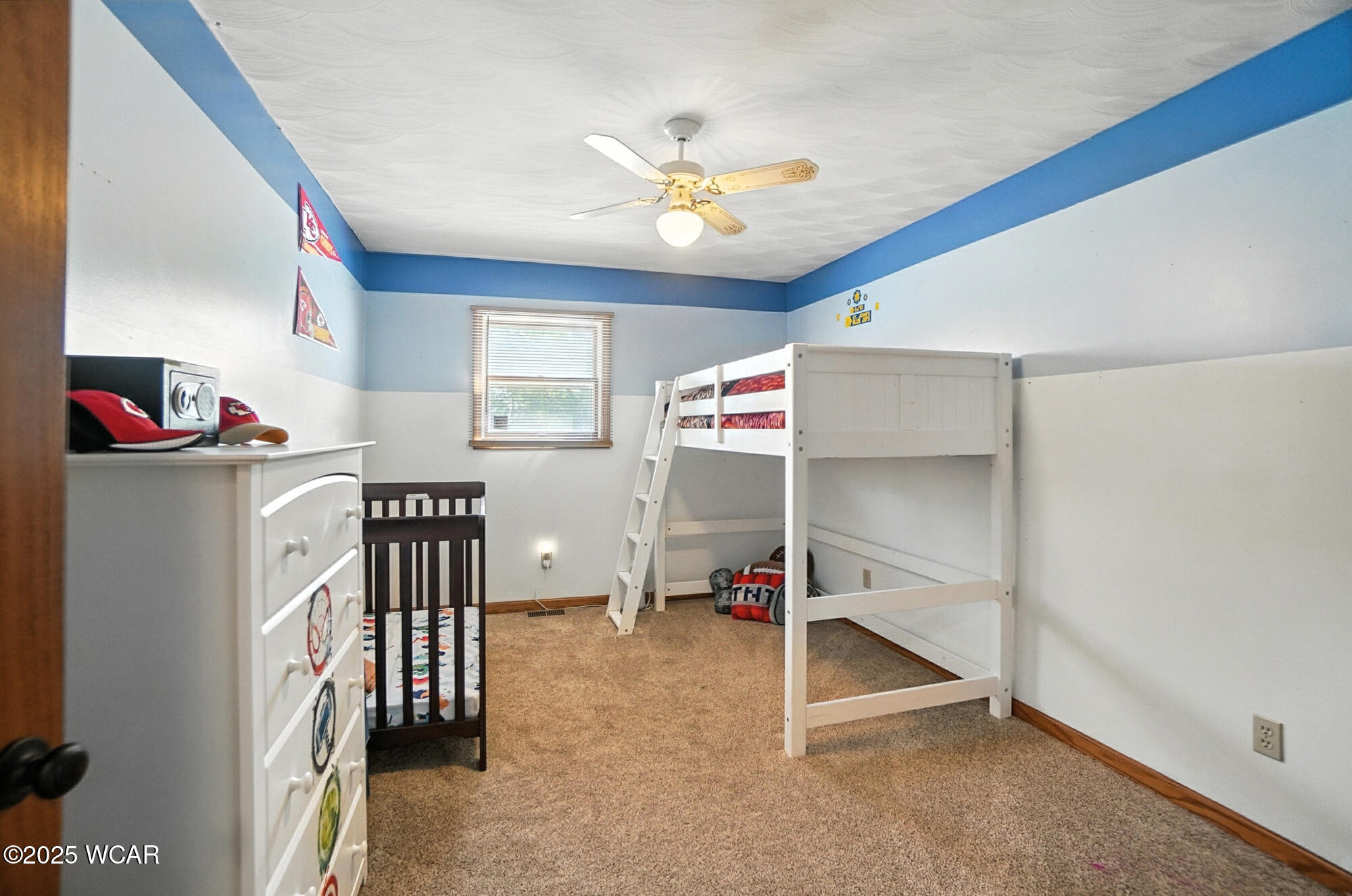 7320 Lehman Road, Delphos, Ohio