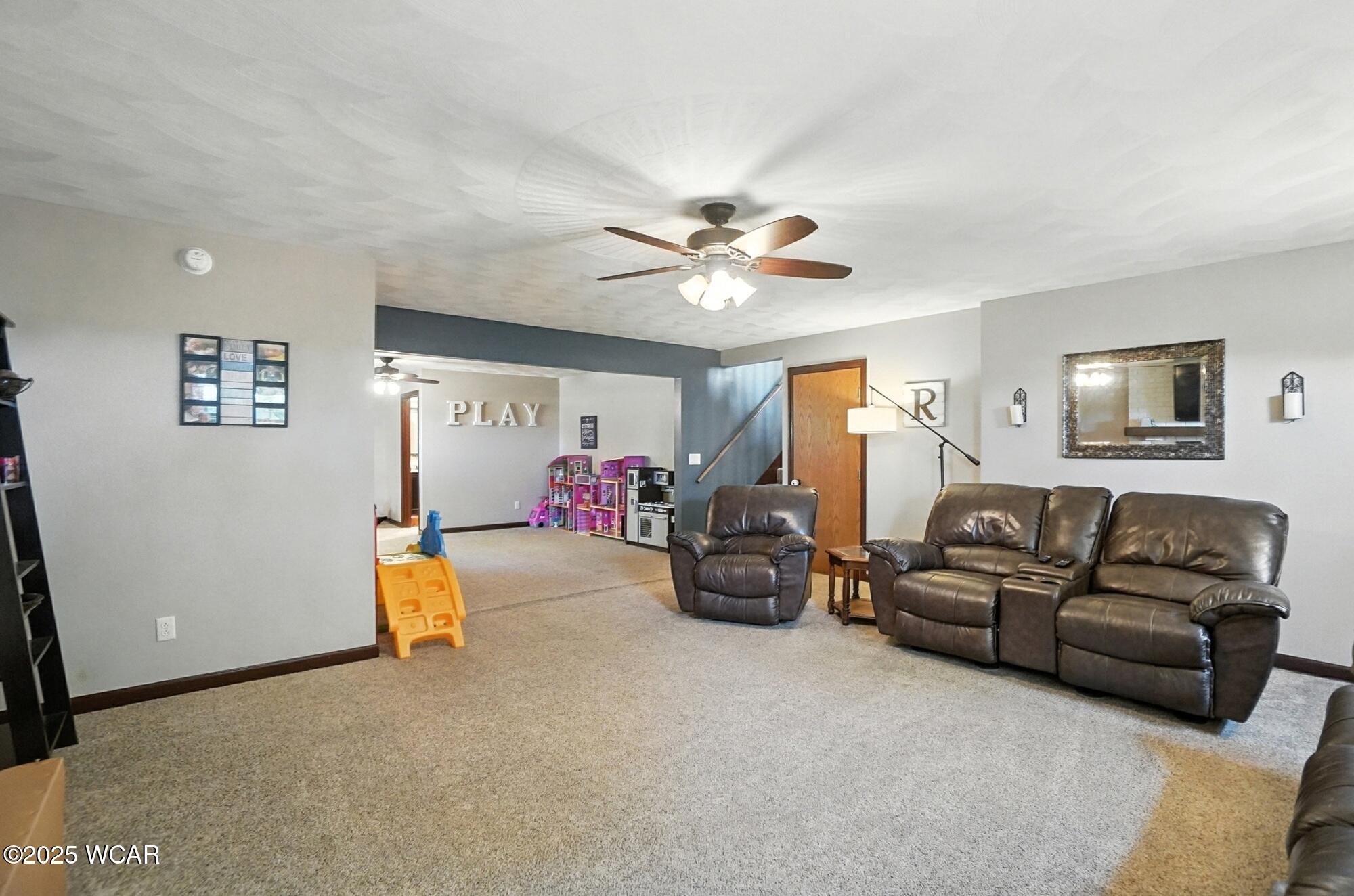 7320 Lehman Road, Delphos, Ohio