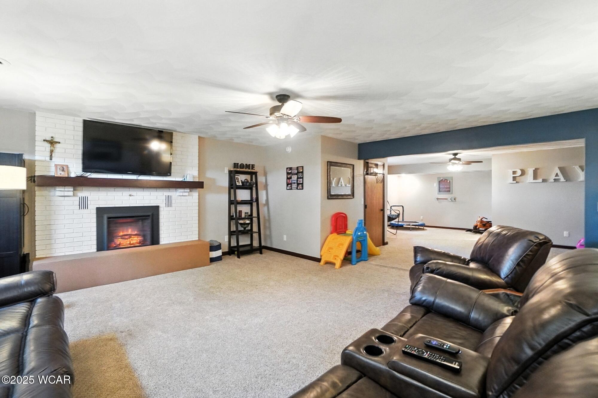 7320 Lehman Road, Delphos, Ohio