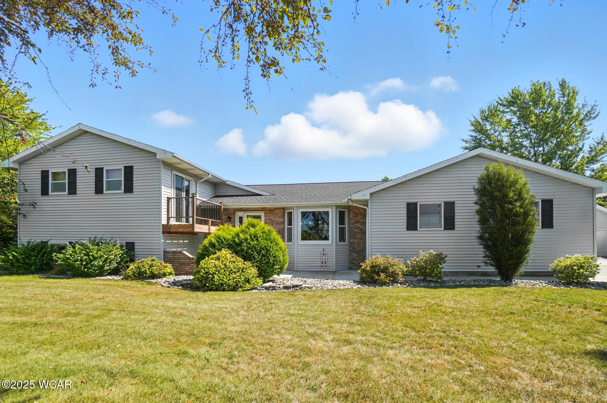 7320 Lehman Road, Delphos, Ohio