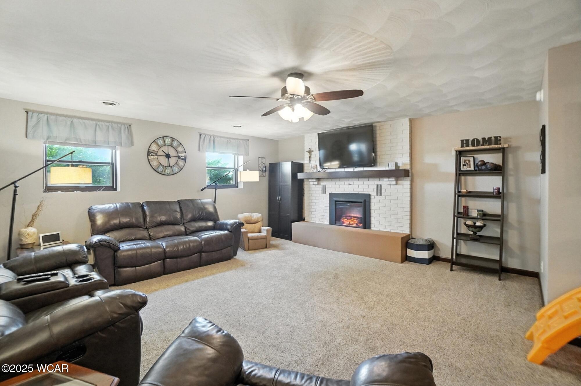 7320 Lehman Road, Delphos, Ohio