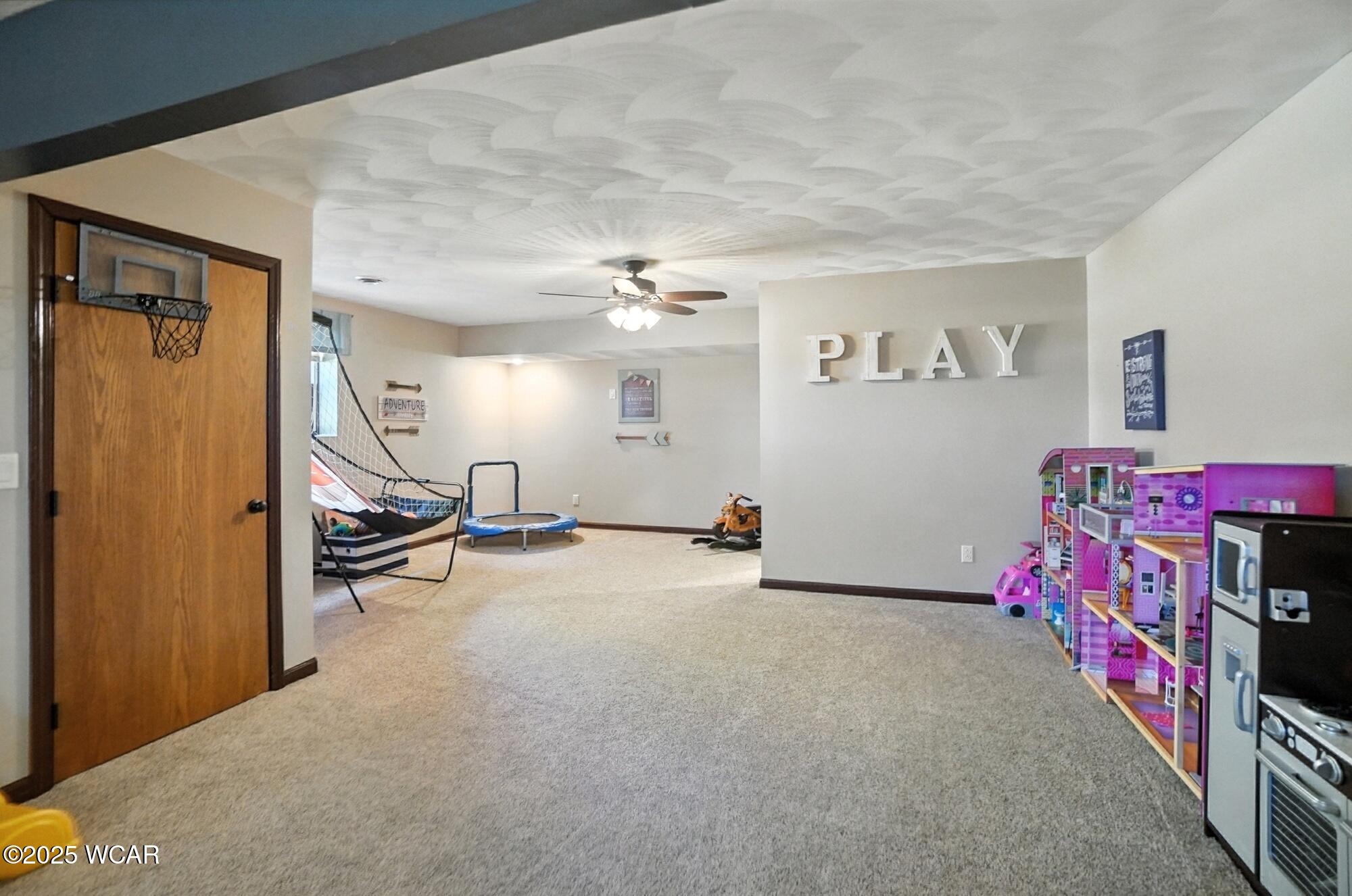 7320 Lehman Road, Delphos, Ohio