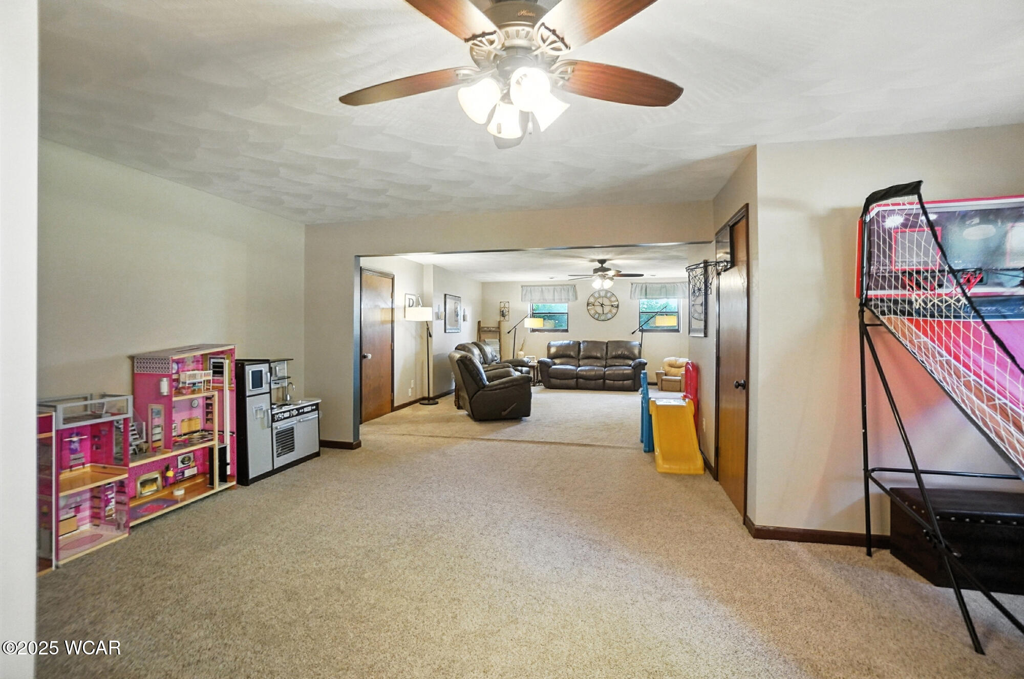 7320 Lehman Road, Delphos, Ohio