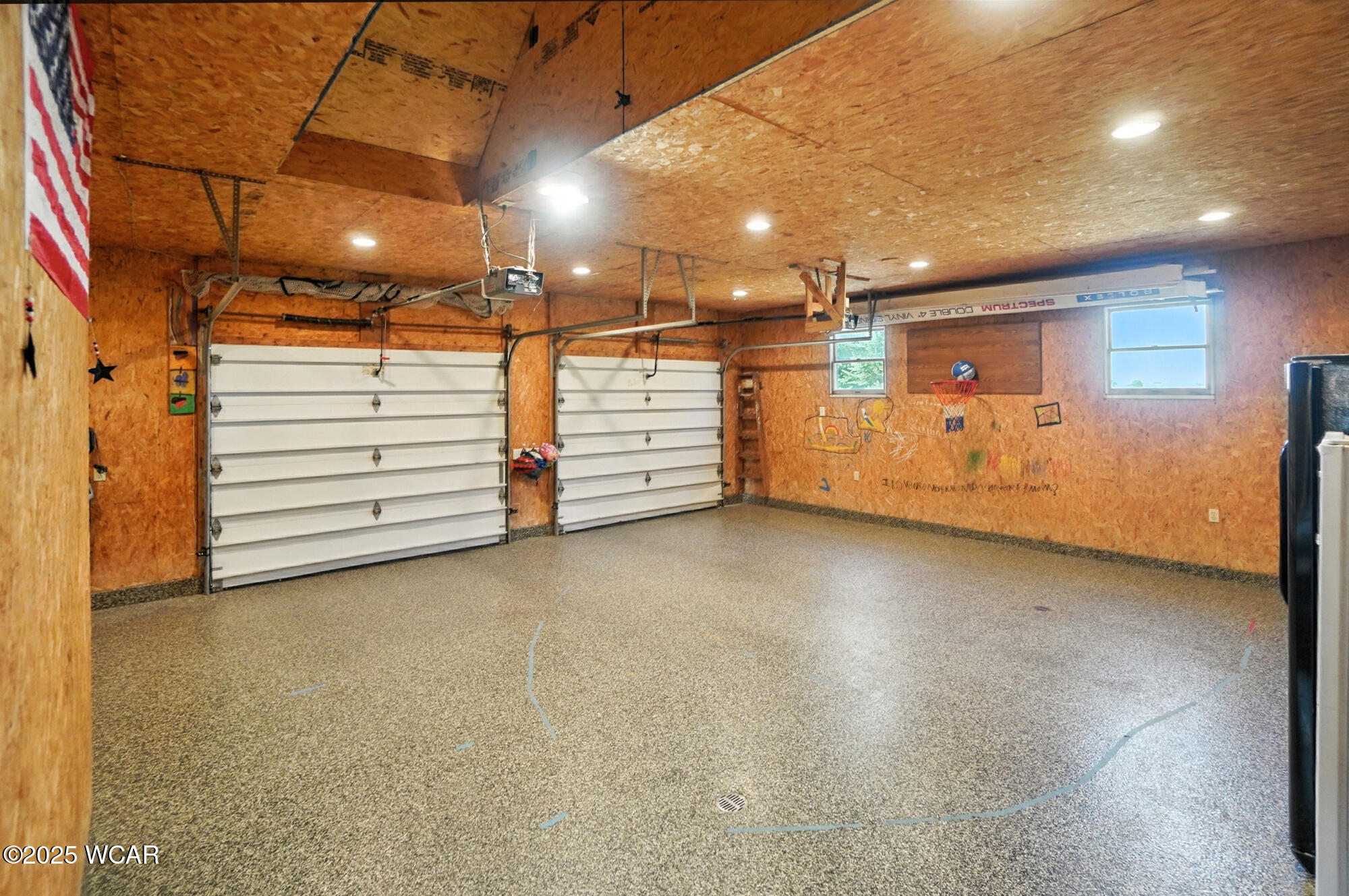 7320 Lehman Road, Delphos, Ohio