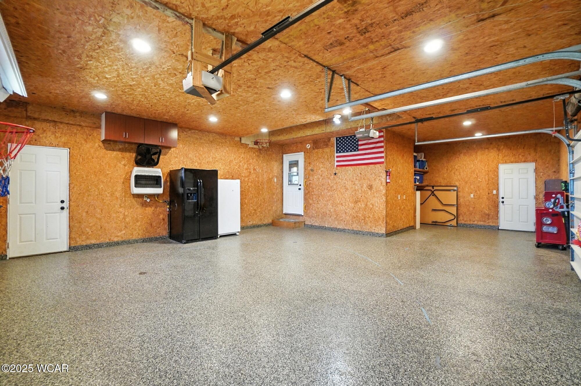 7320 Lehman Road, Delphos, Ohio