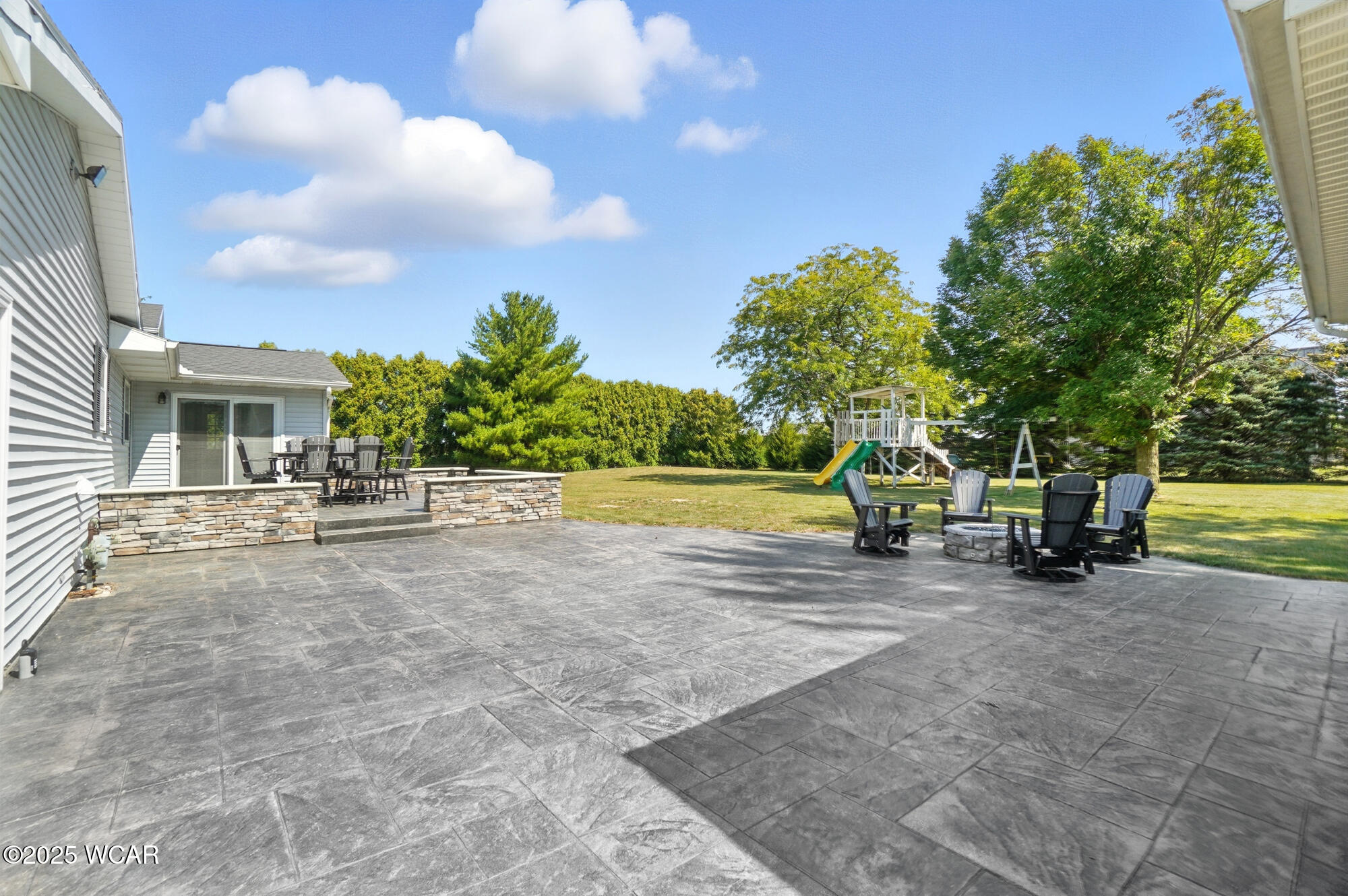 7320 Lehman Road, Delphos, Ohio