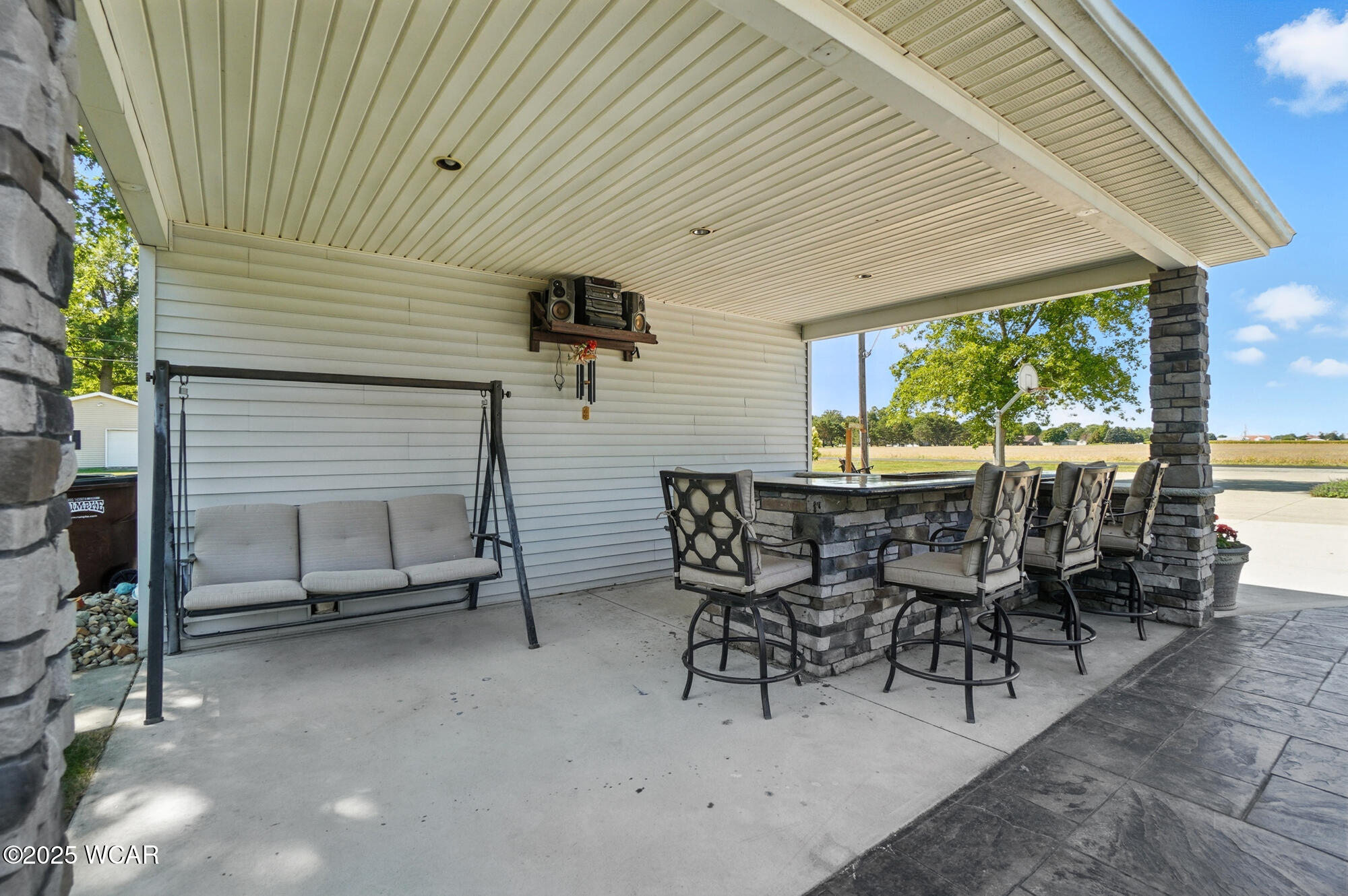 7320 Lehman Road, Delphos, Ohio
