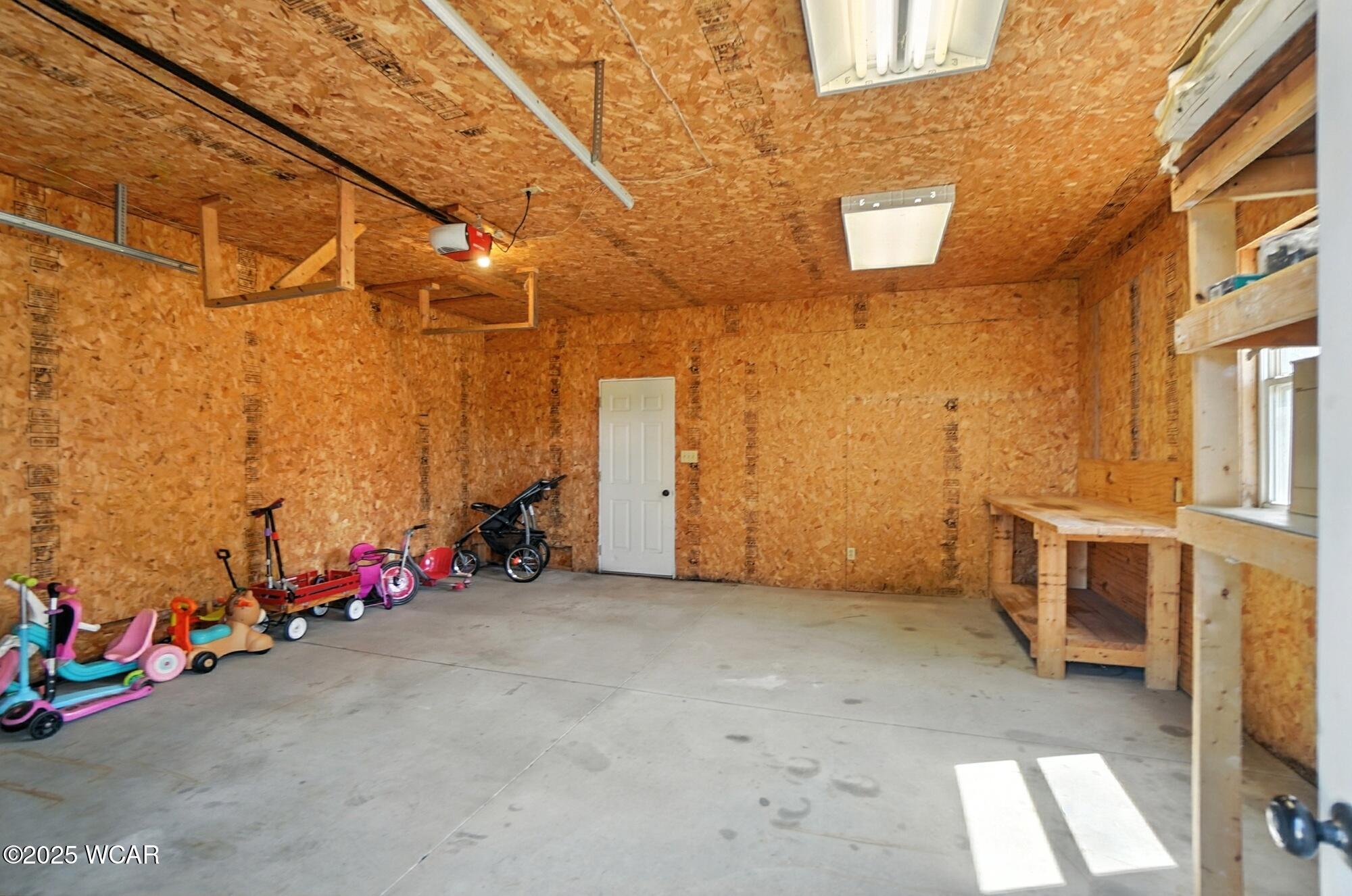 7320 Lehman Road, Delphos, Ohio