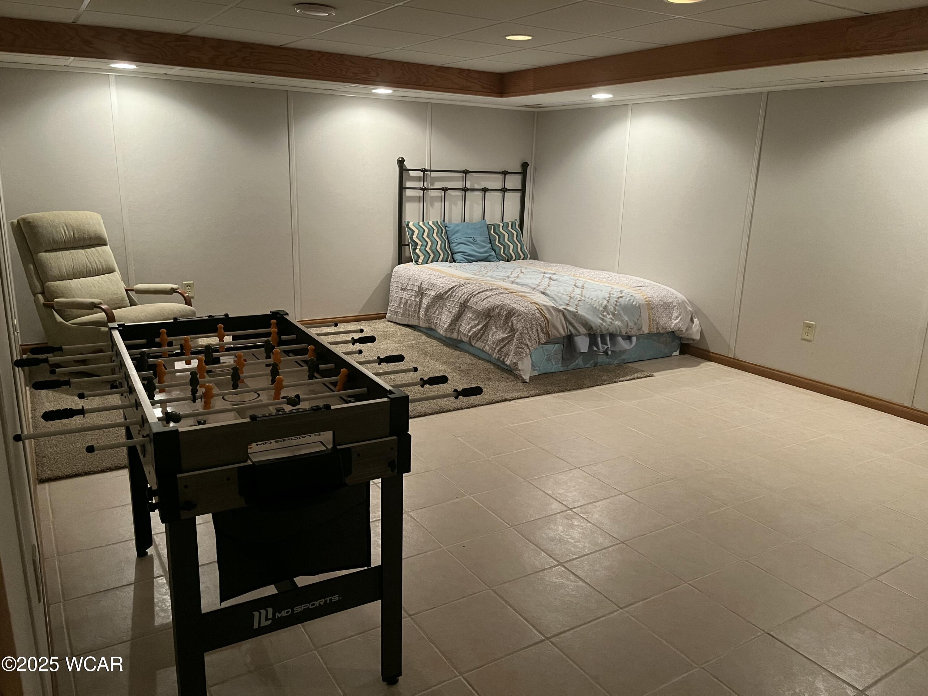 7320 Lehman Road, Delphos, Ohio