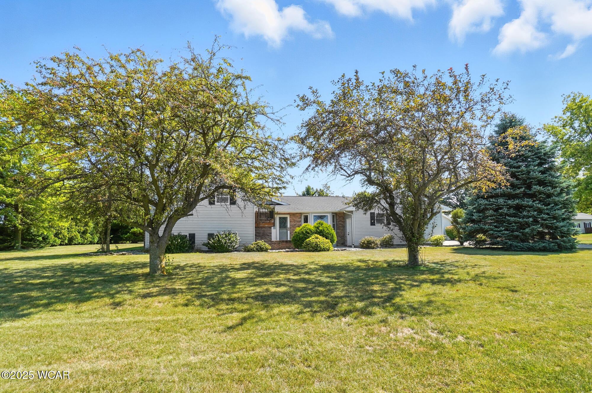 7320 Lehman Road, Delphos, Ohio