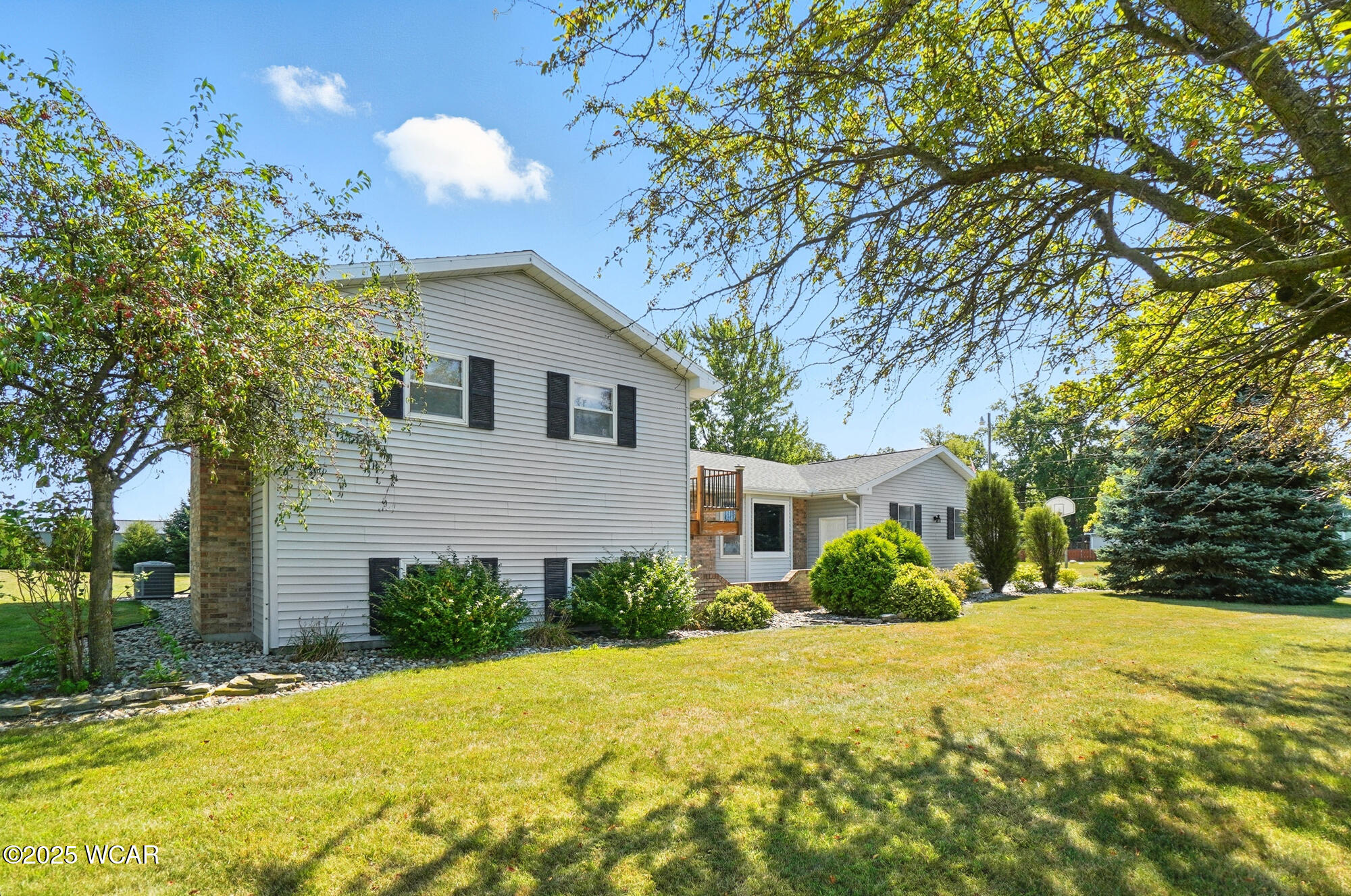 7320 Lehman Road, Delphos, Ohio