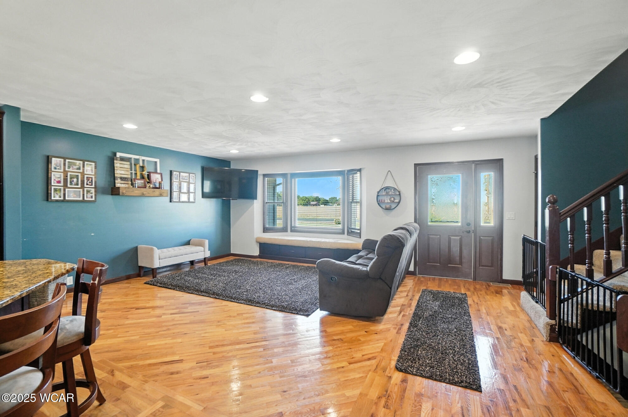 7320 Lehman Road, Delphos, Ohio
