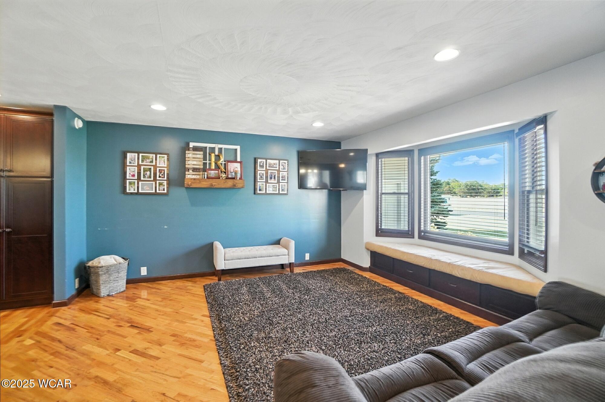 7320 Lehman Road, Delphos, Ohio