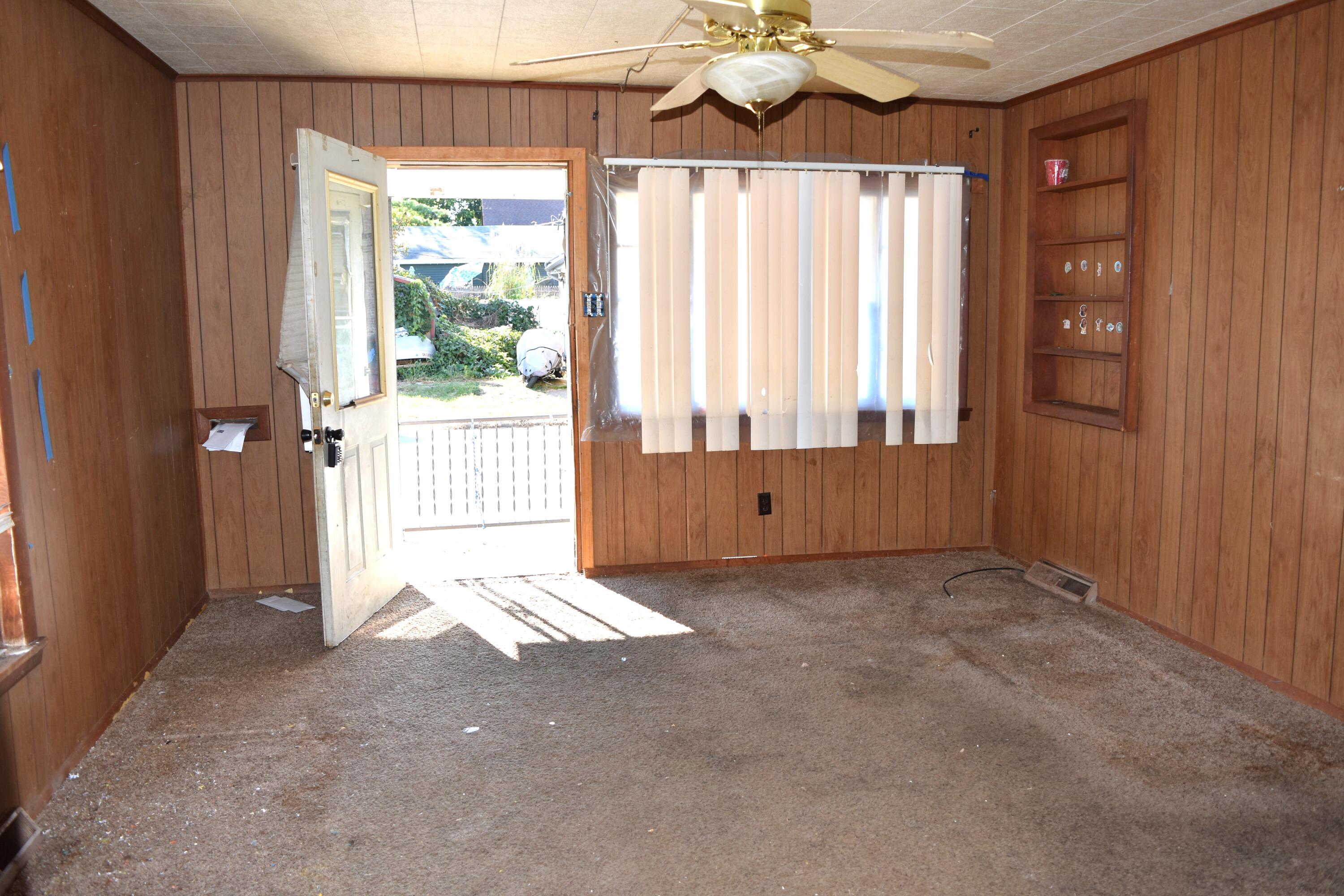 523 Harrison Street, Piqua, Ohio 45356