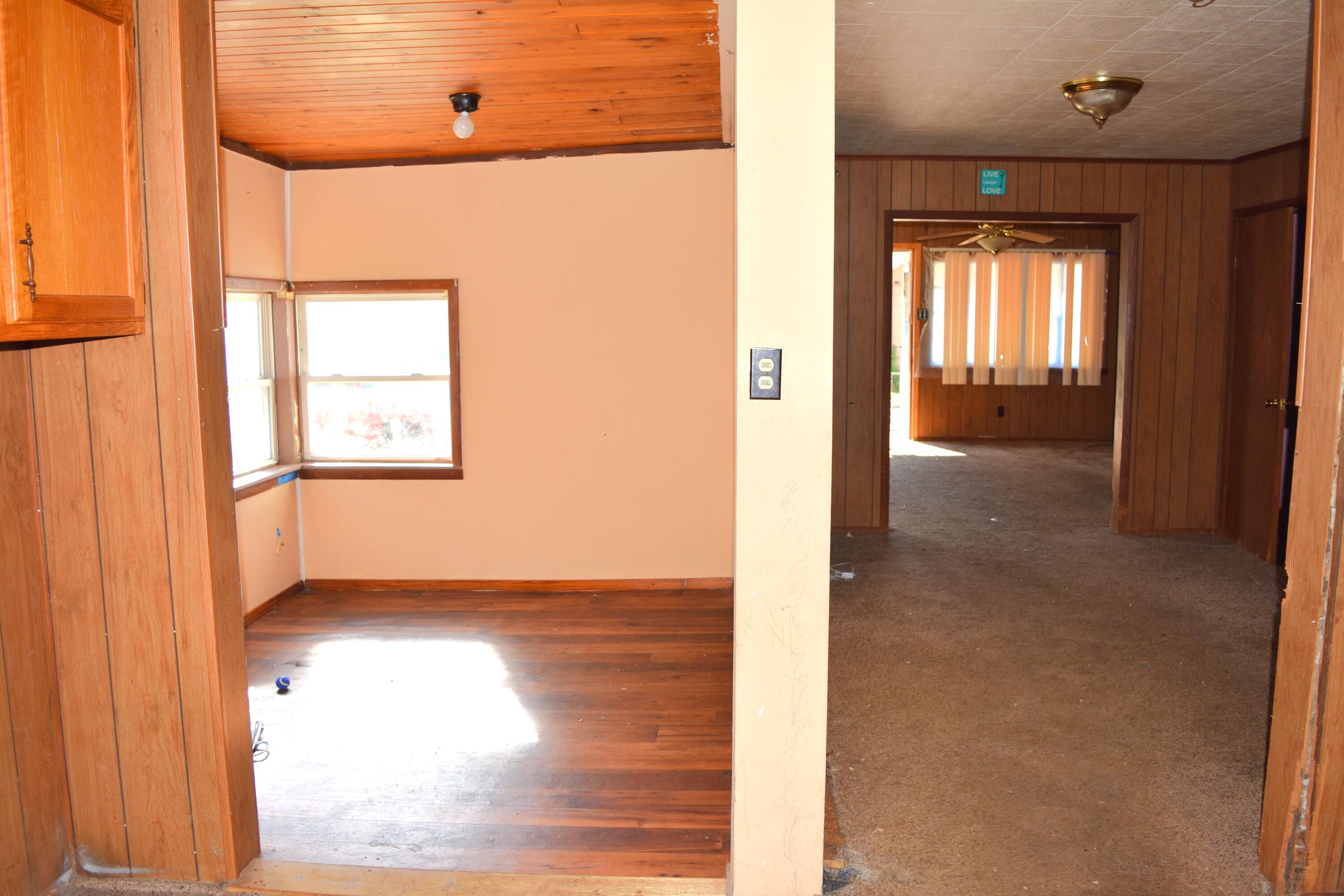 523 Harrison Street, Piqua, Ohio 45356
