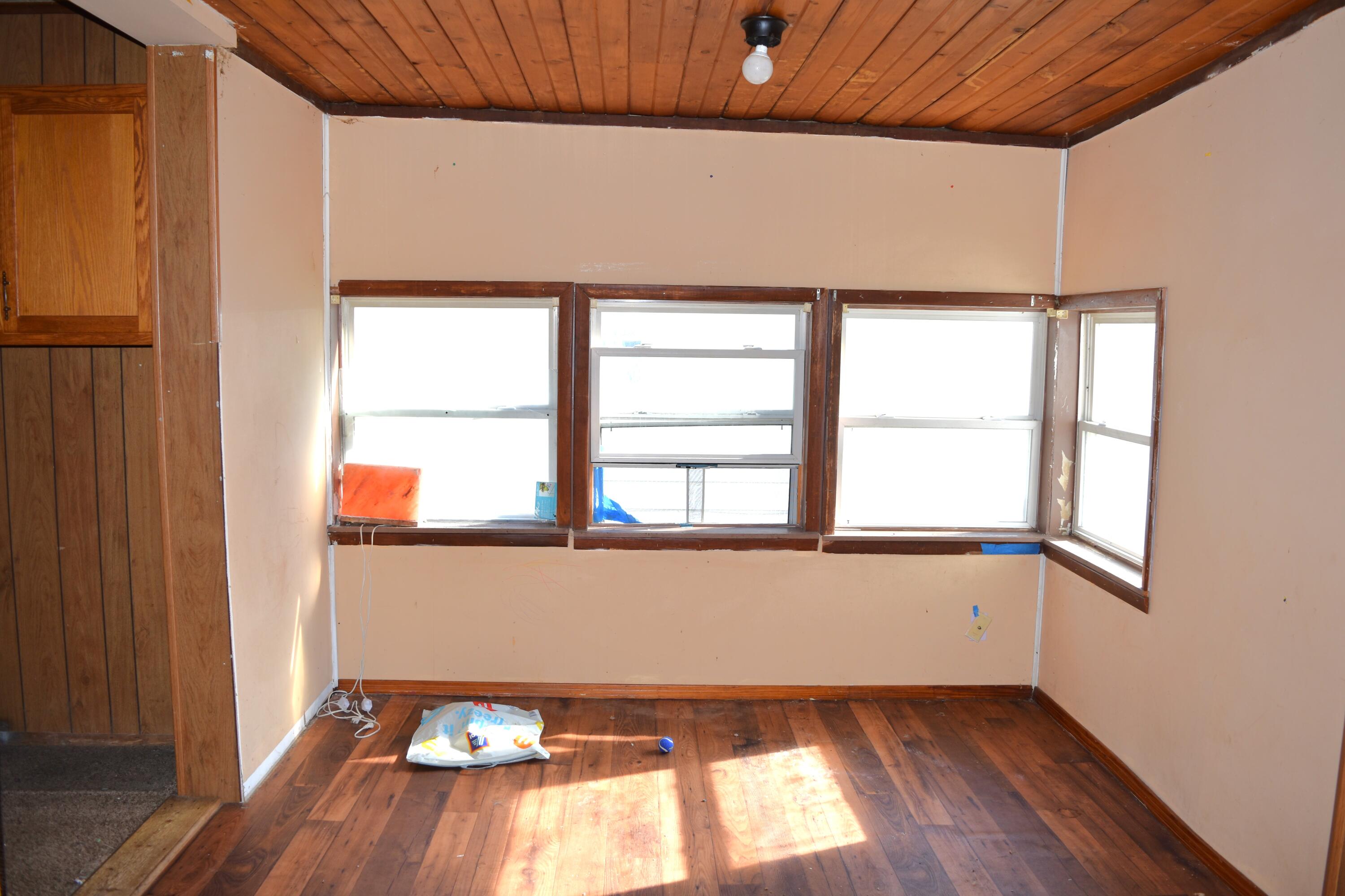523 Harrison Street, Piqua, Ohio 45356