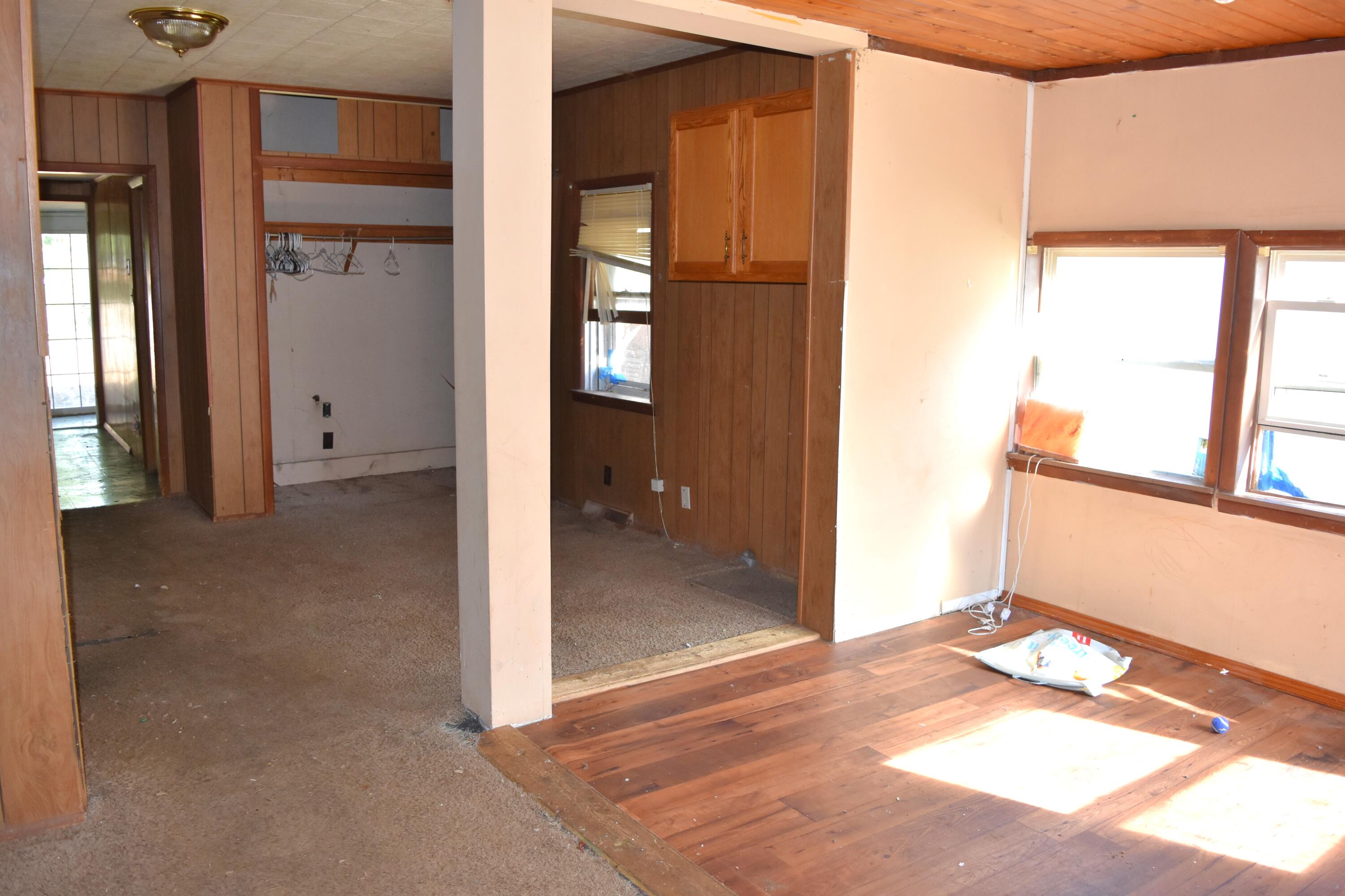 523 Harrison Street, Piqua, Ohio 45356
