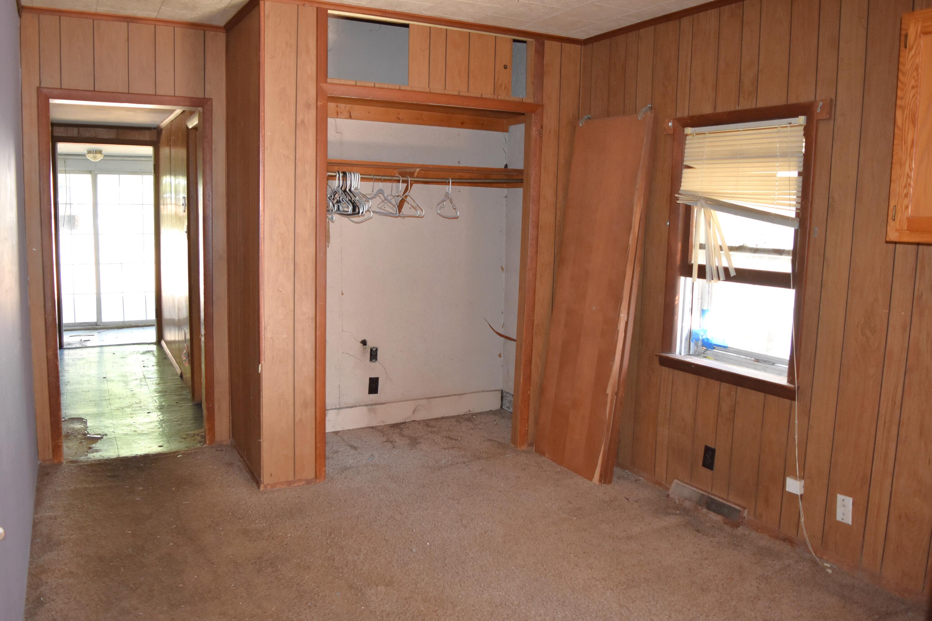523 Harrison Street, Piqua, Ohio 45356