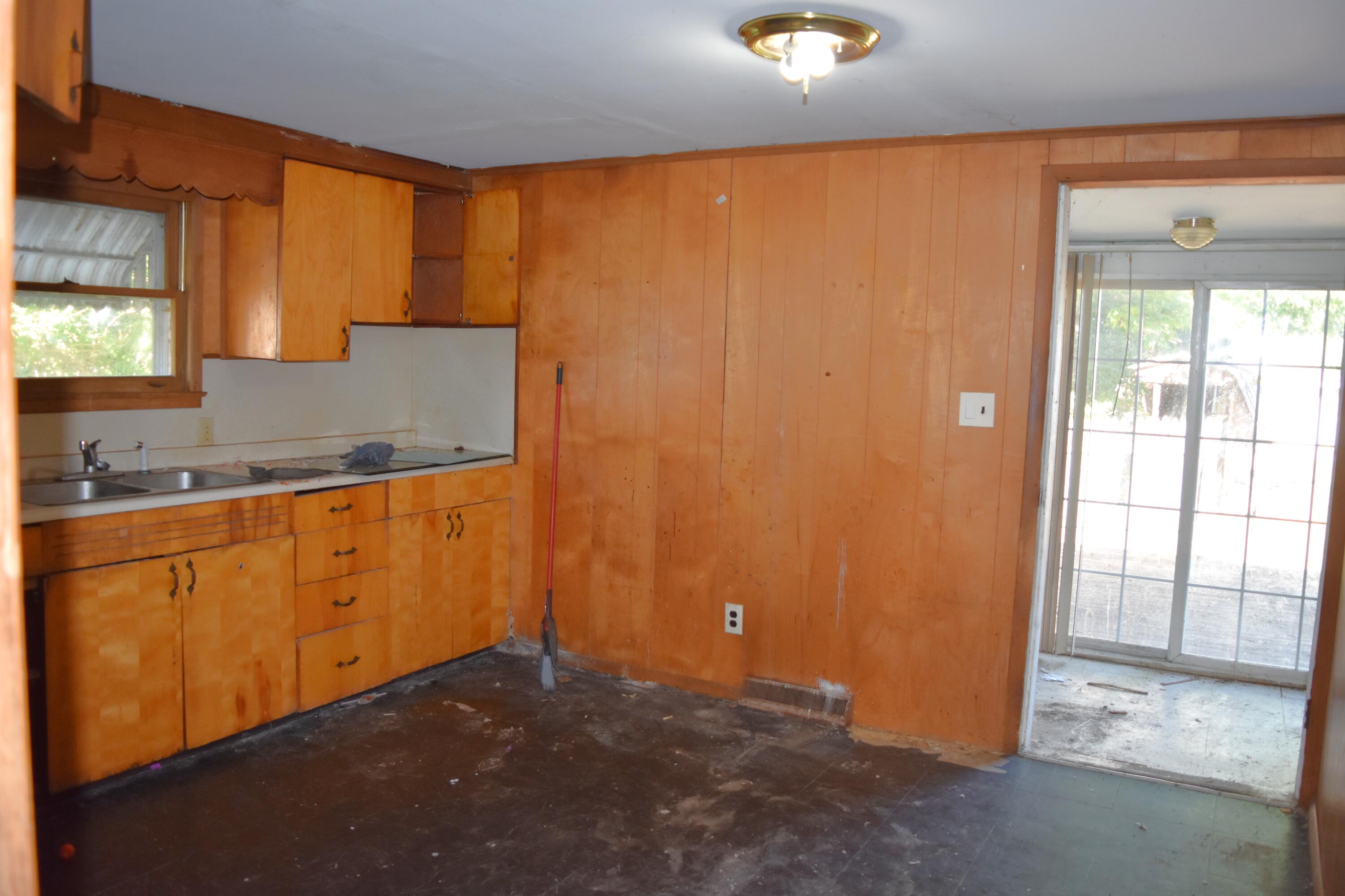 523 Harrison Street, Piqua, Ohio 45356