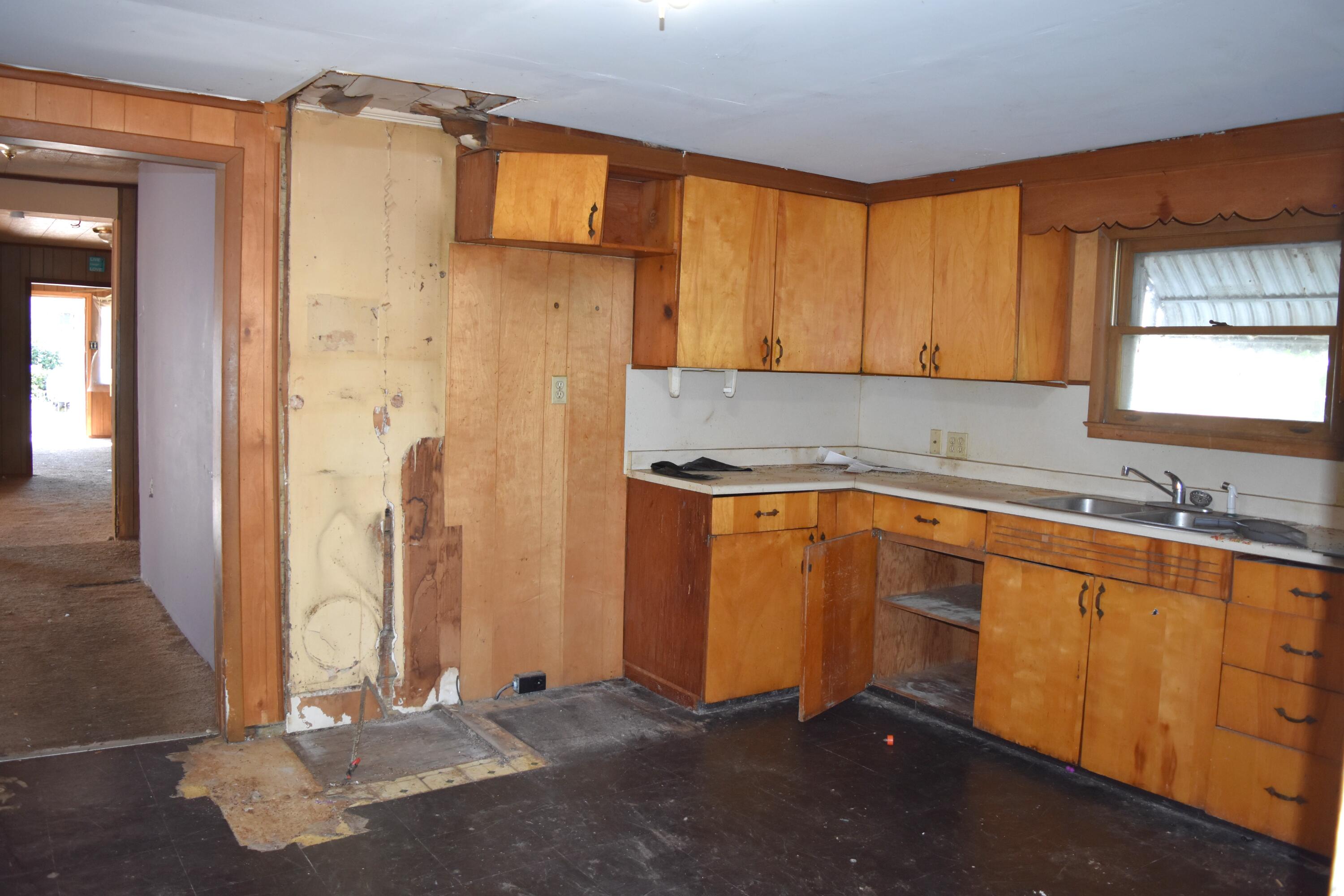 523 Harrison Street, Piqua, Ohio 45356
