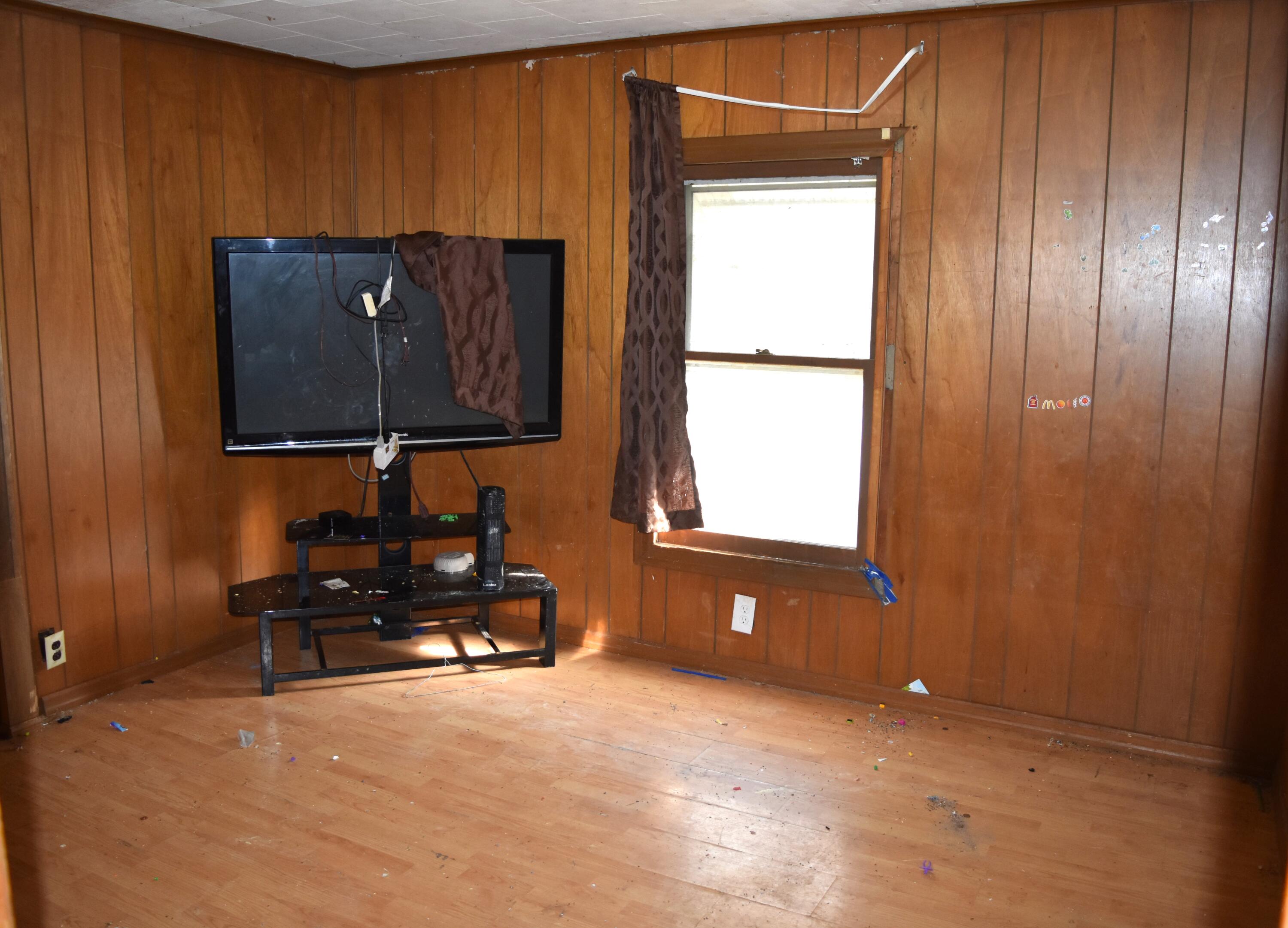 523 Harrison Street, Piqua, Ohio 45356