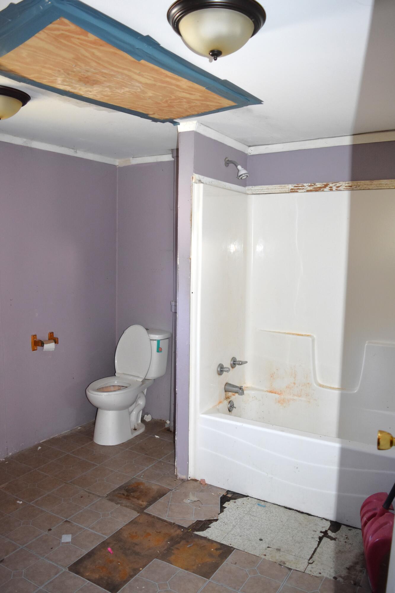 523 Harrison Street, Piqua, Ohio 45356