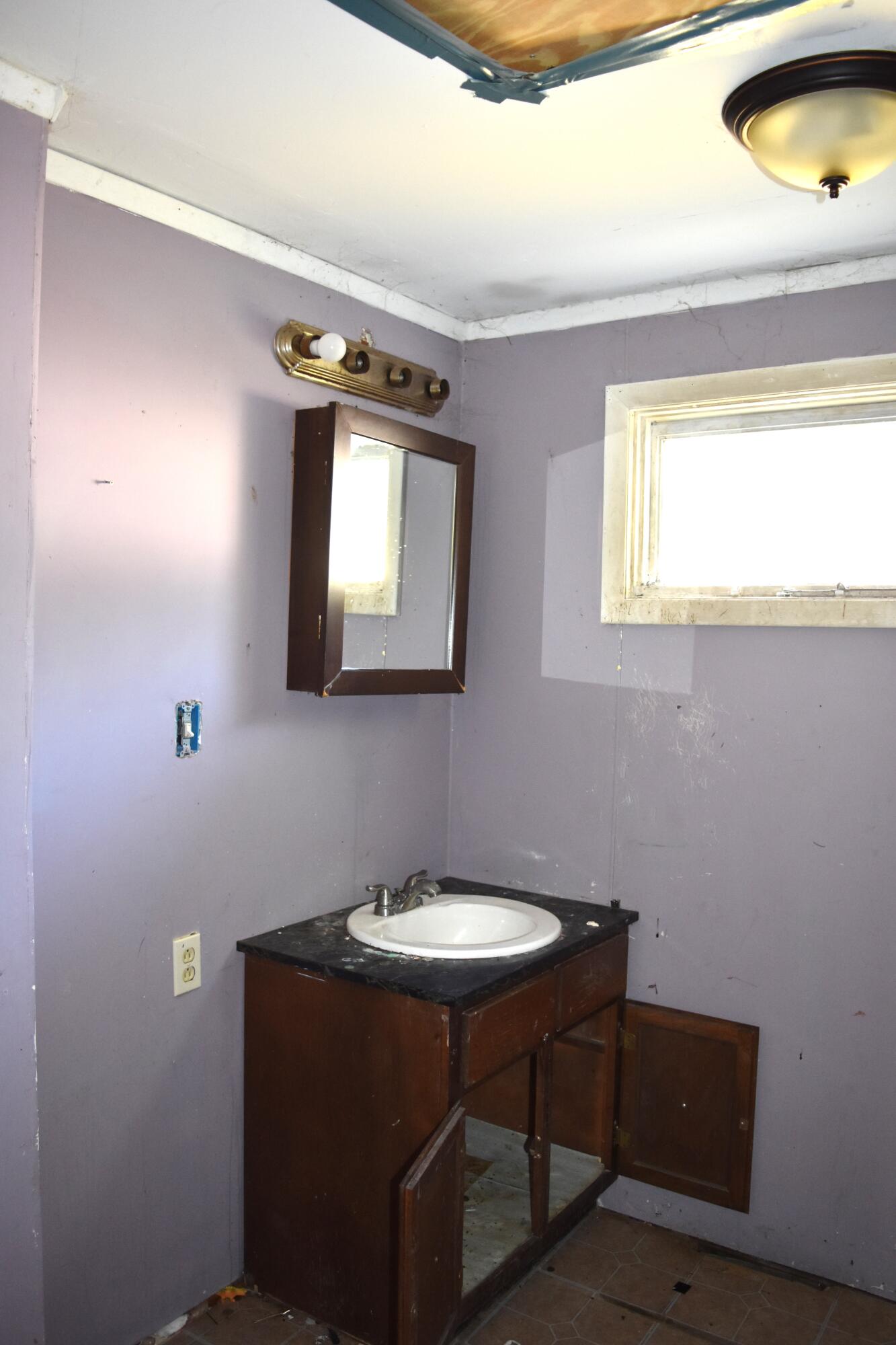 523 Harrison Street, Piqua, Ohio 45356