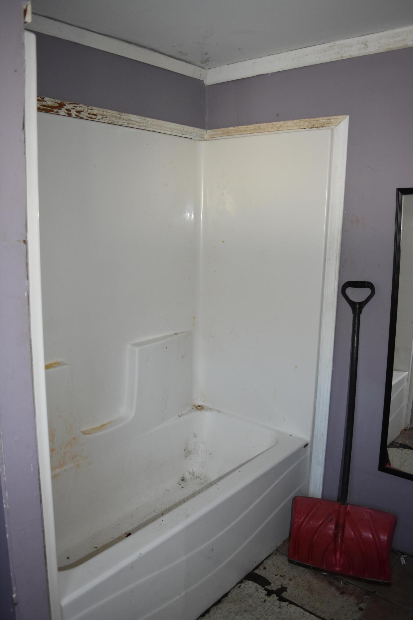 523 Harrison Street, Piqua, Ohio 45356