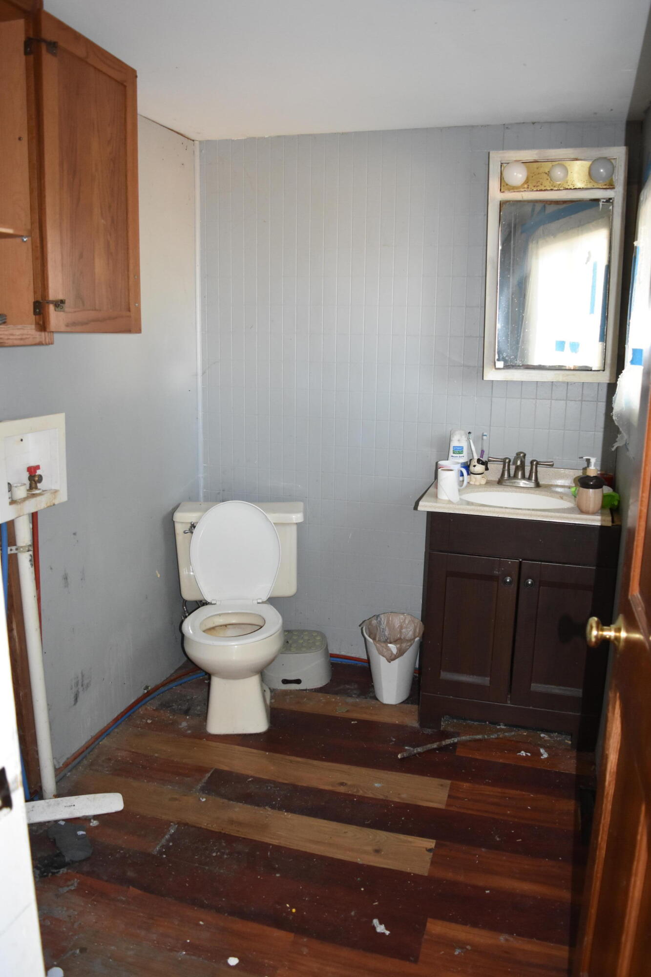 523 Harrison Street, Piqua, Ohio 45356