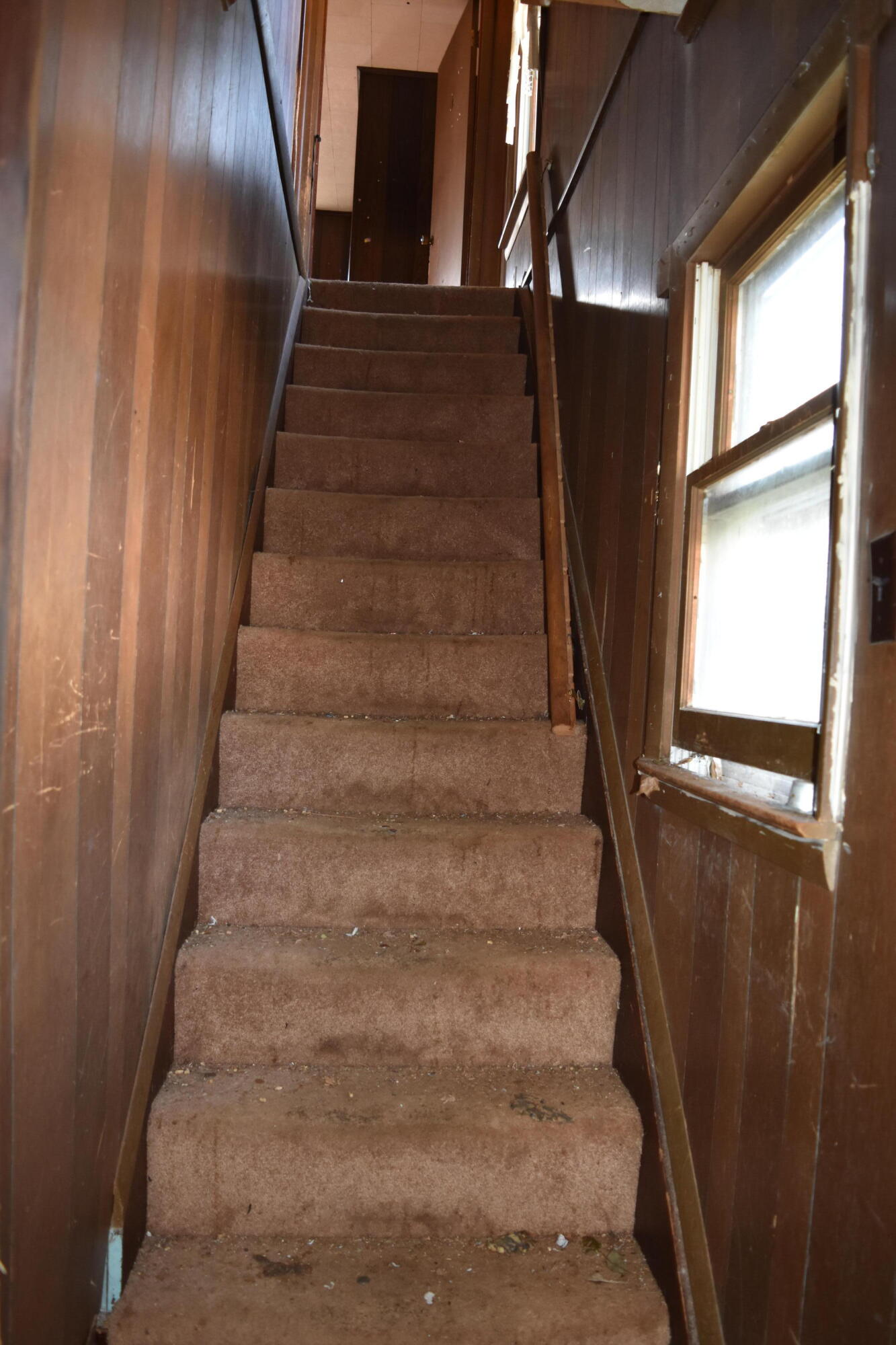 523 Harrison Street, Piqua, Ohio 45356