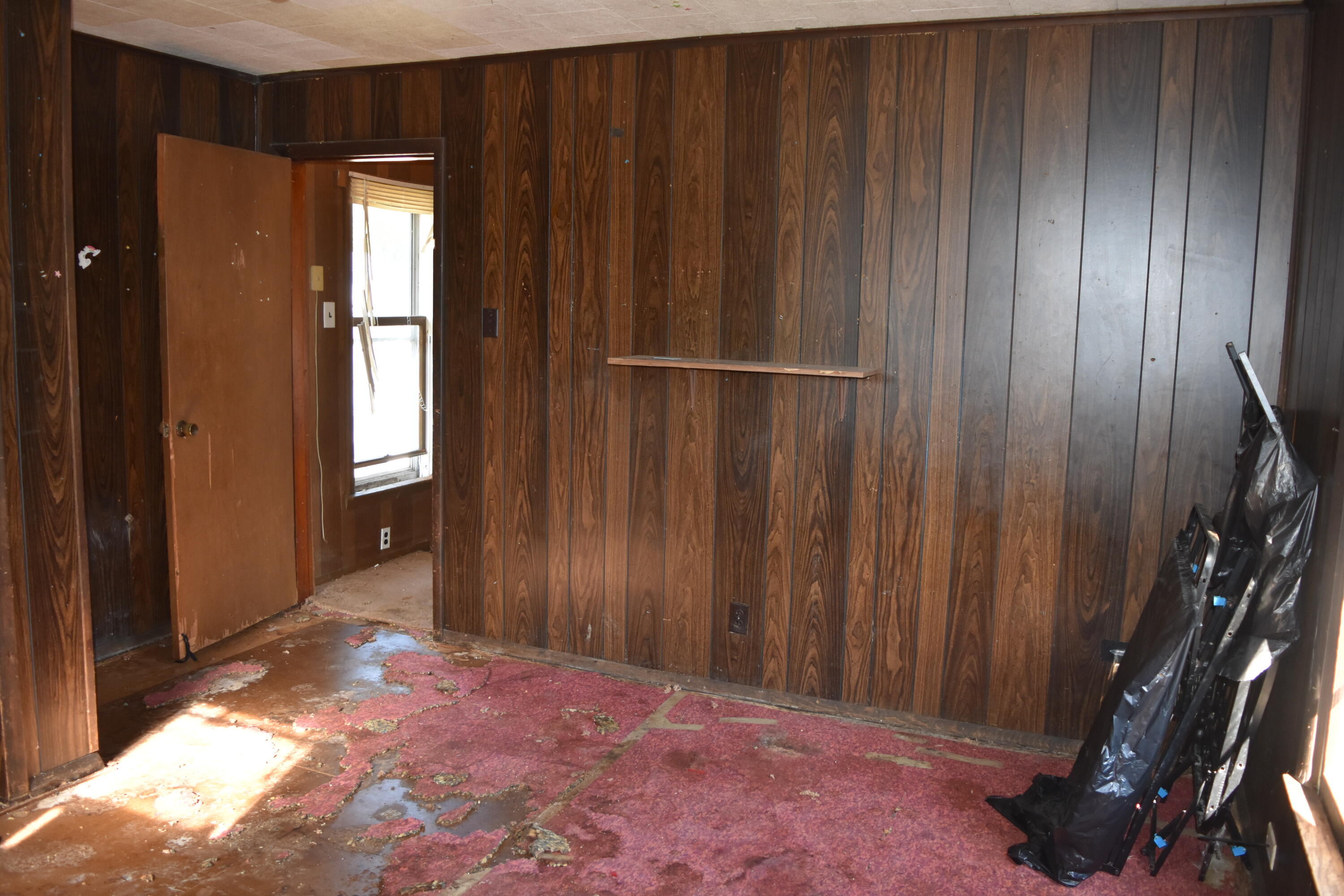 523 Harrison Street, Piqua, Ohio 45356