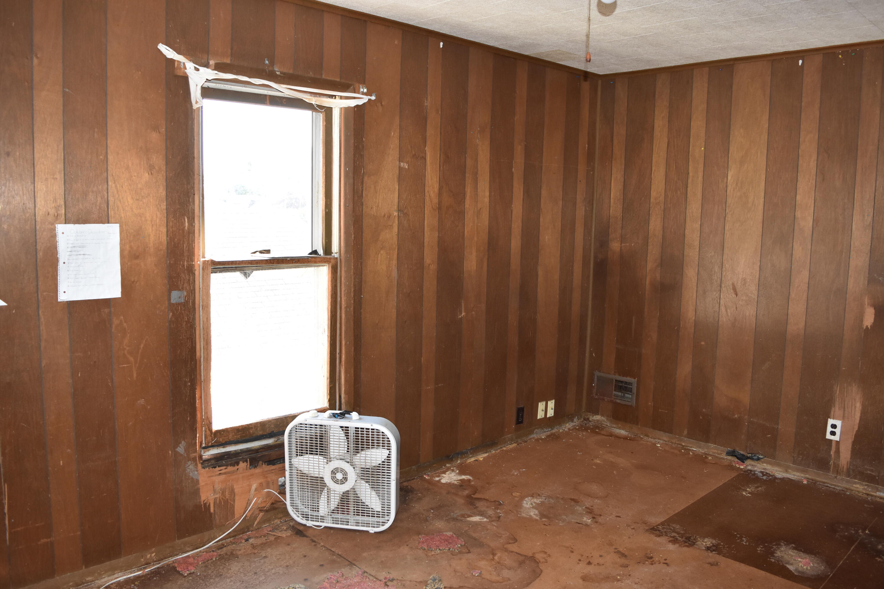 523 Harrison Street, Piqua, Ohio 45356