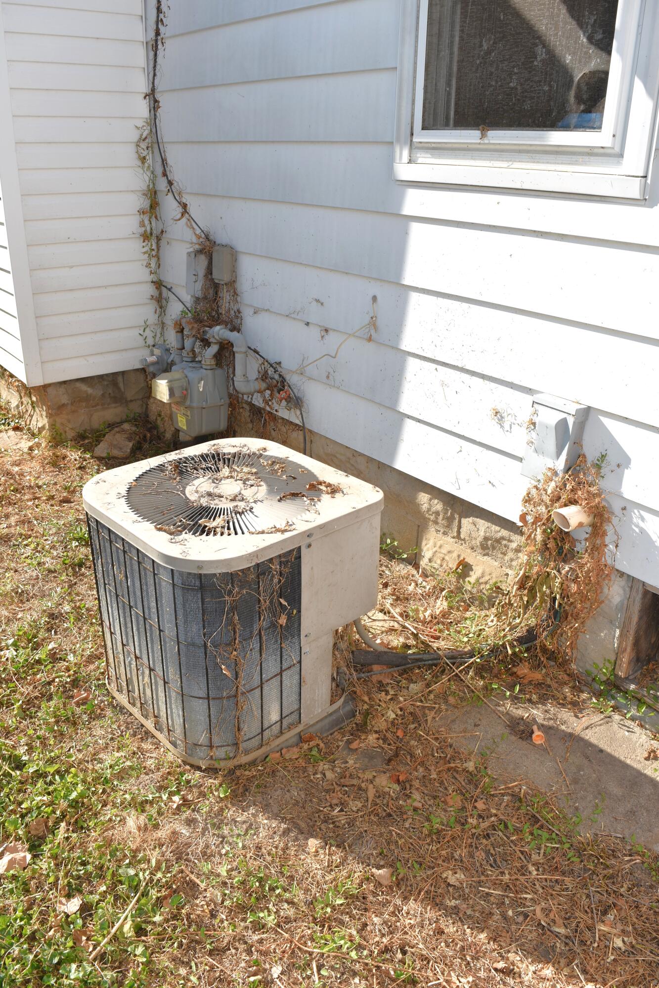 523 Harrison Street, Piqua, Ohio 45356