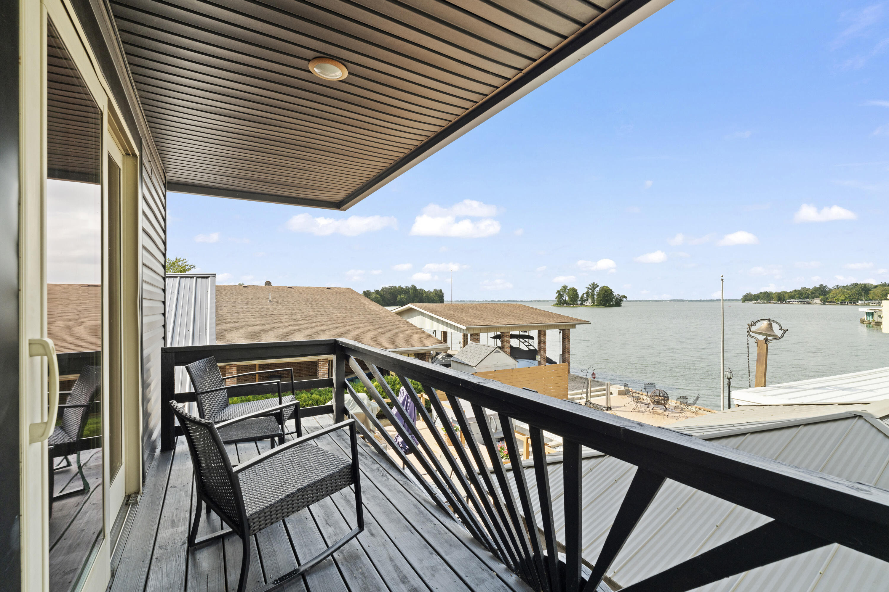 11181 Elm Street, Lakeview, Ohio 43331