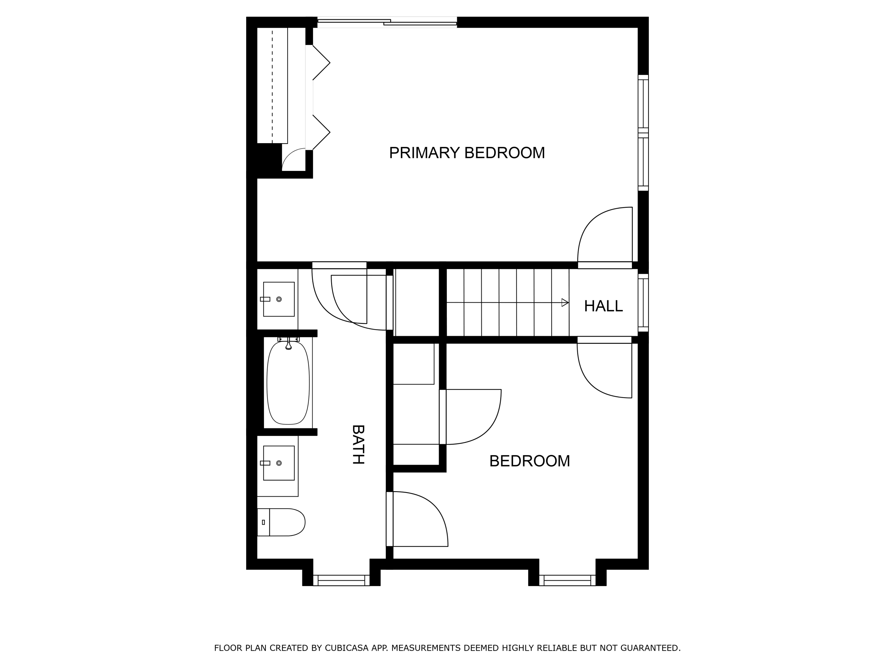 11181 Elm Street, Lakeview, Ohio 43331