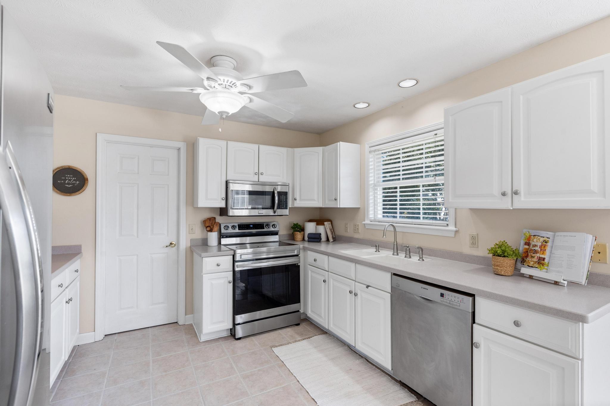 4772 Pheasanthill Court, Fairborn, Ohio 45324