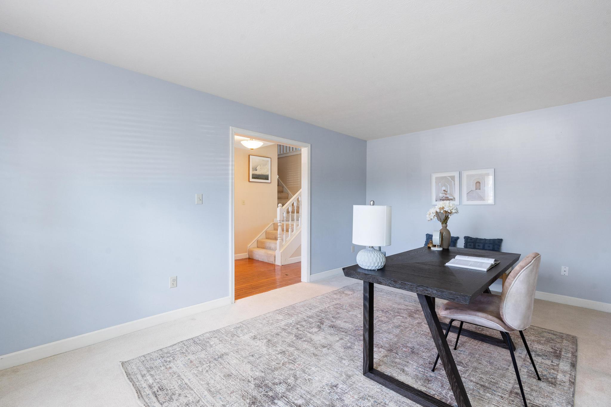 4772 Pheasanthill Court, Fairborn, Ohio 45324