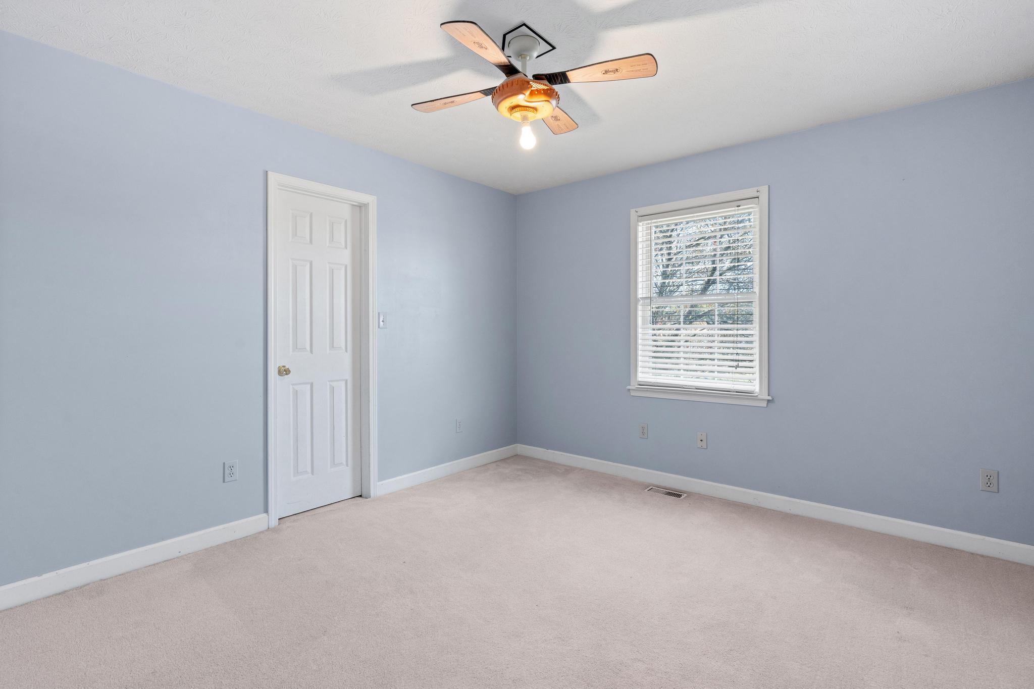 4772 Pheasanthill Court, Fairborn, Ohio 45324