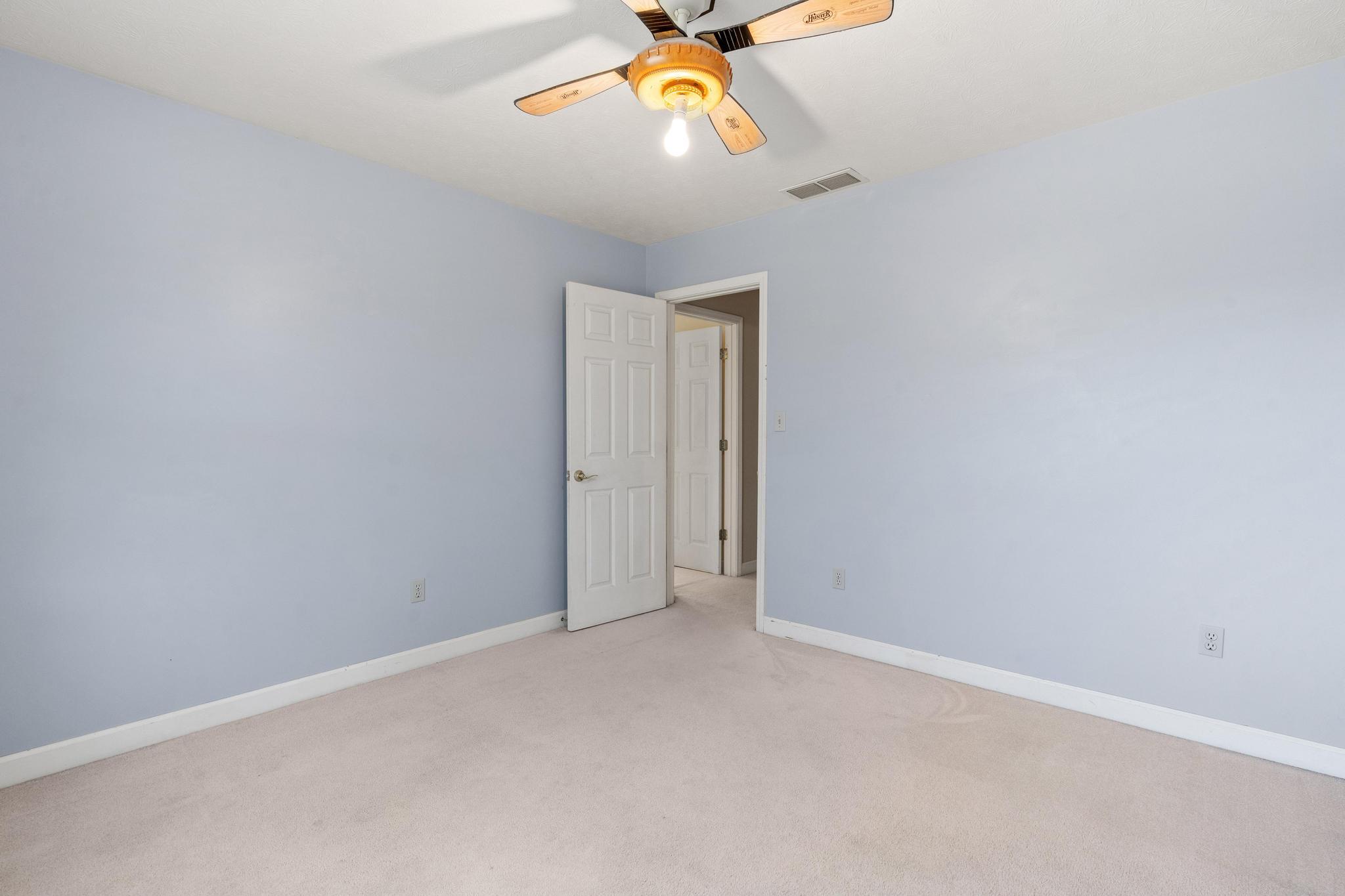 4772 Pheasanthill Court, Fairborn, Ohio 45324