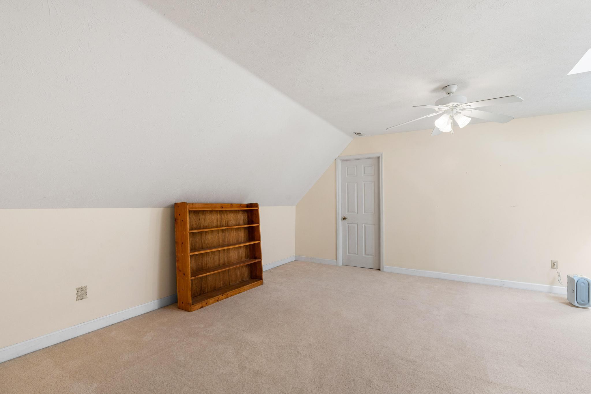 4772 Pheasanthill Court, Fairborn, Ohio 45324