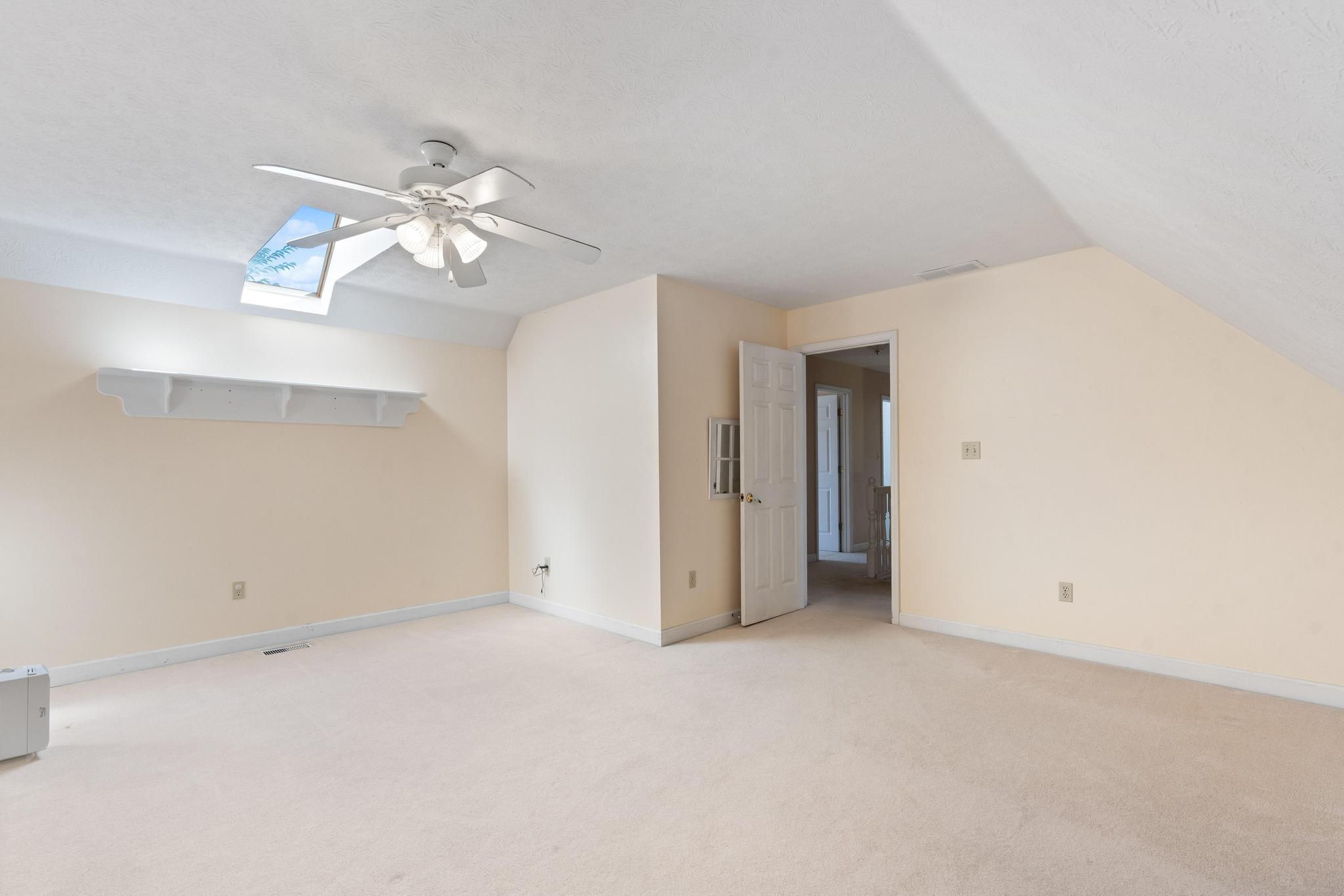 4772 Pheasanthill Court, Fairborn, Ohio 45324