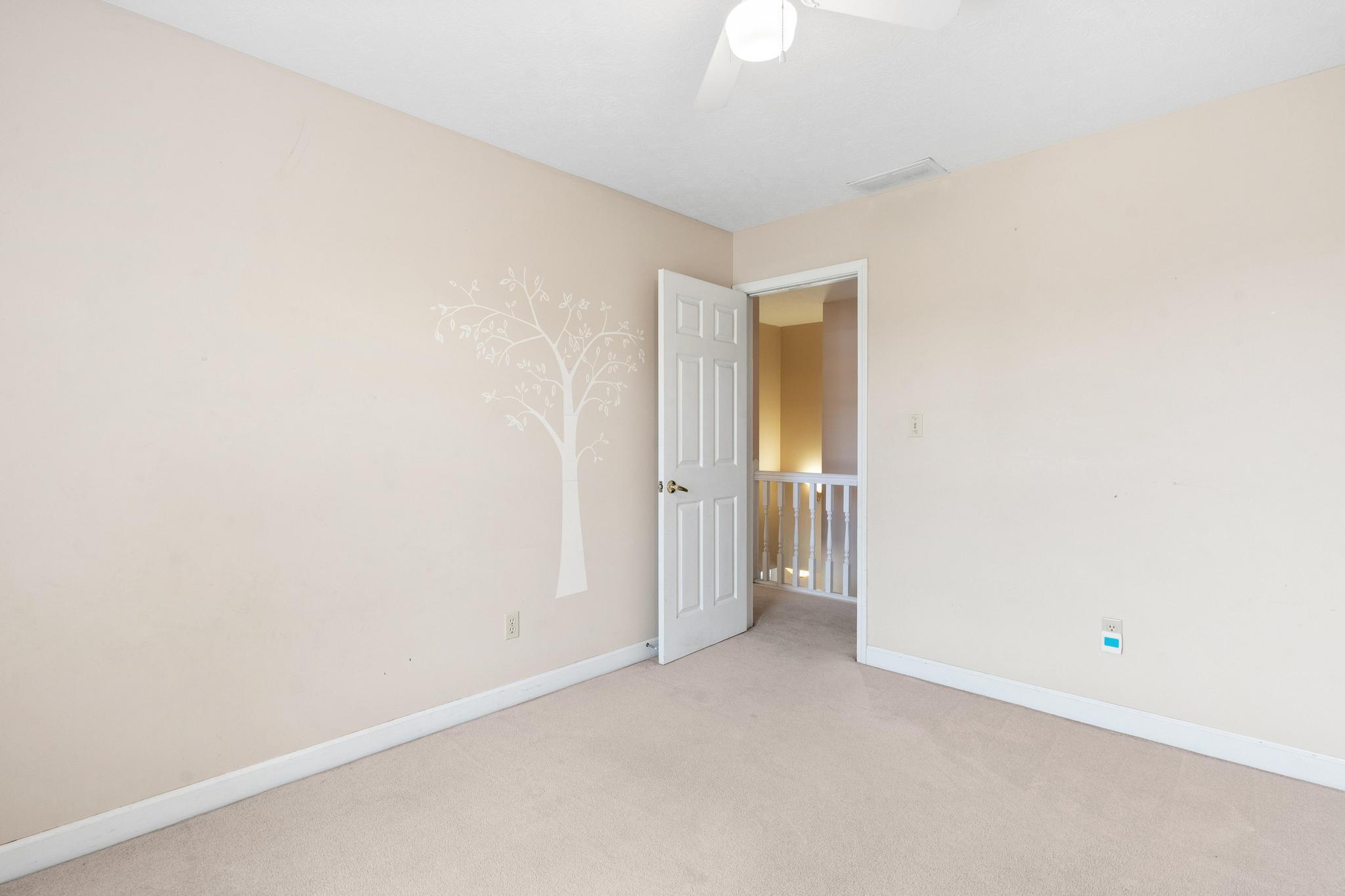 4772 Pheasanthill Court, Fairborn, Ohio 45324